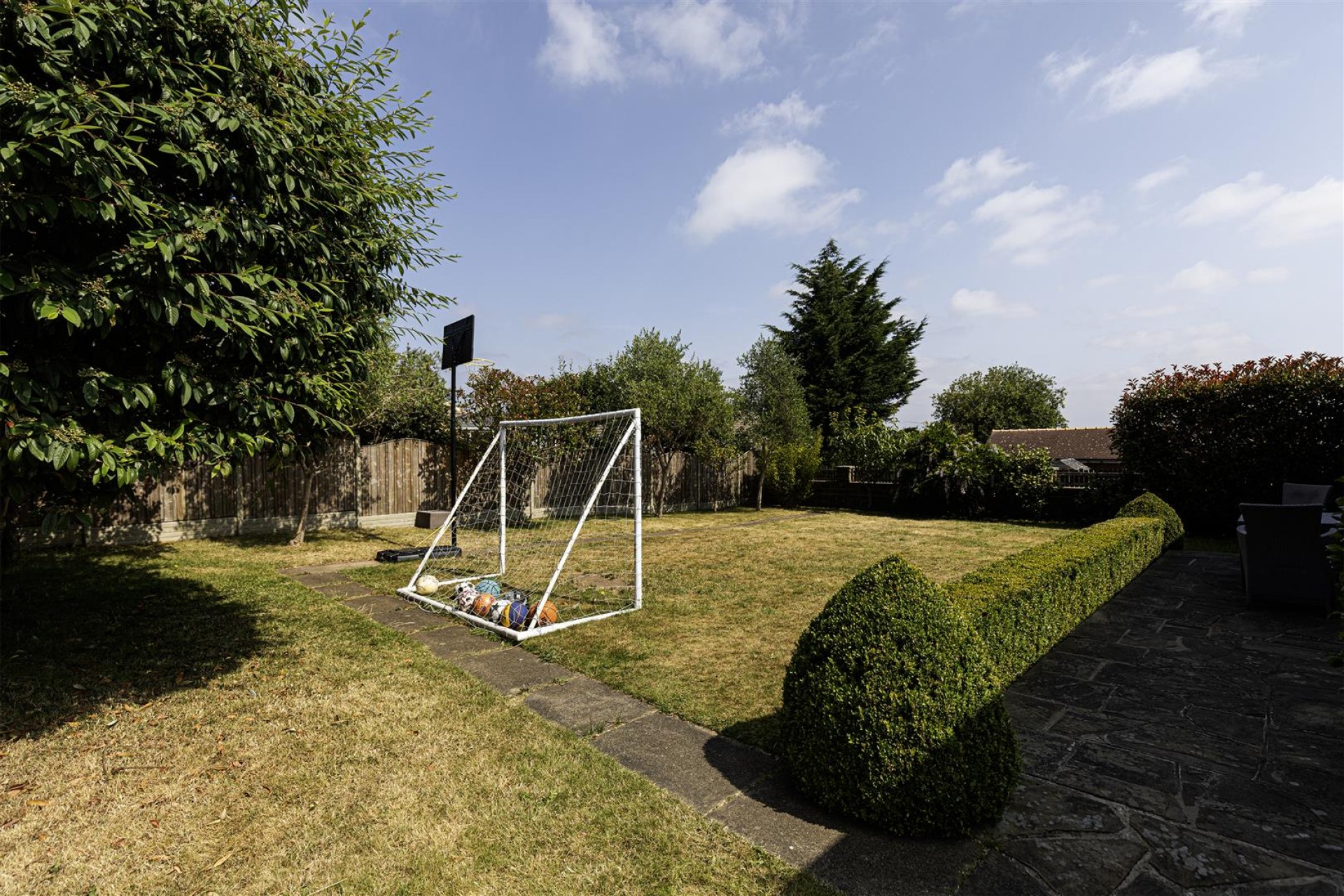 Images for Woodhouse Lane, Brighouse