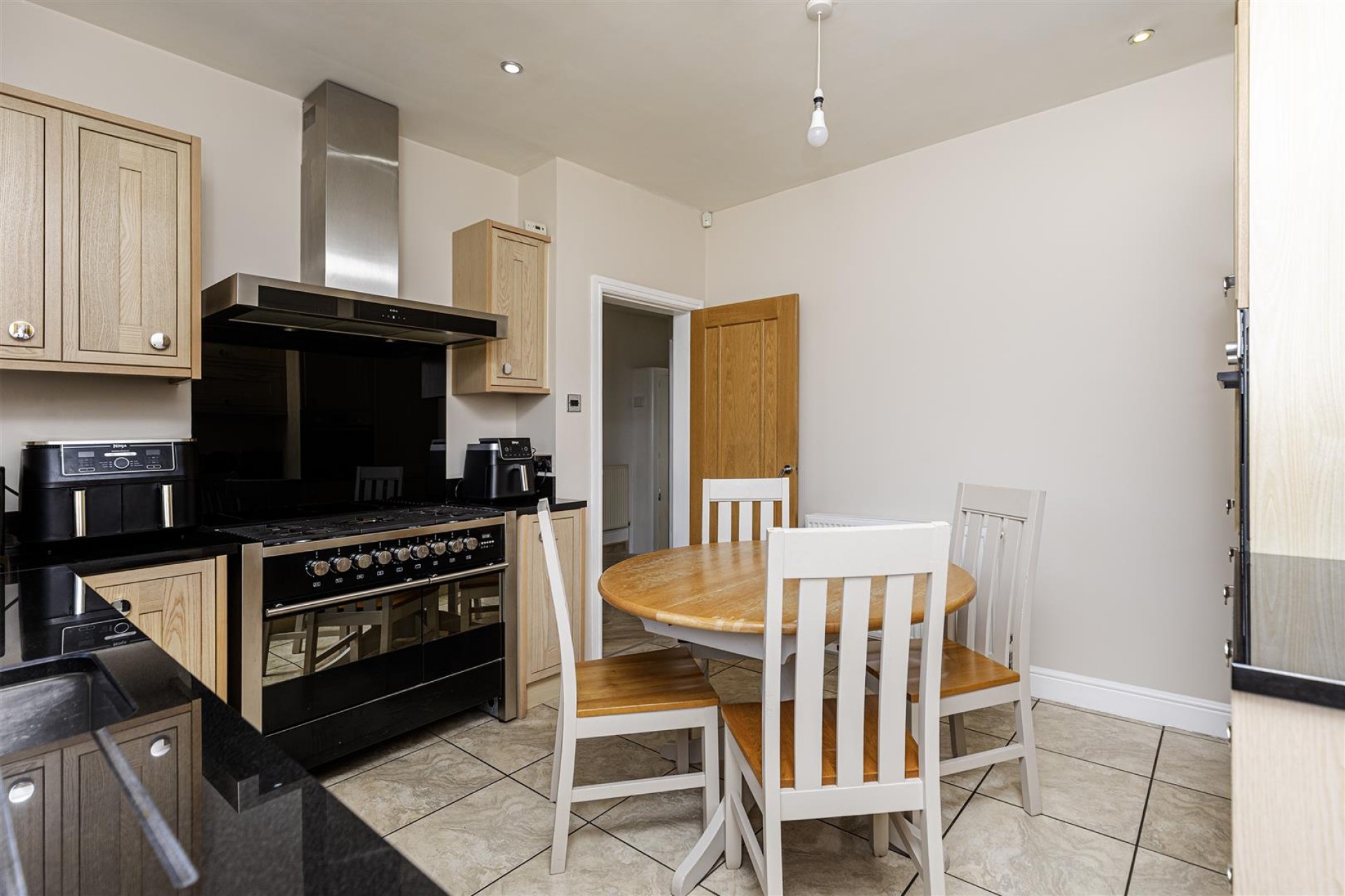Images for Woodhouse Lane, Brighouse