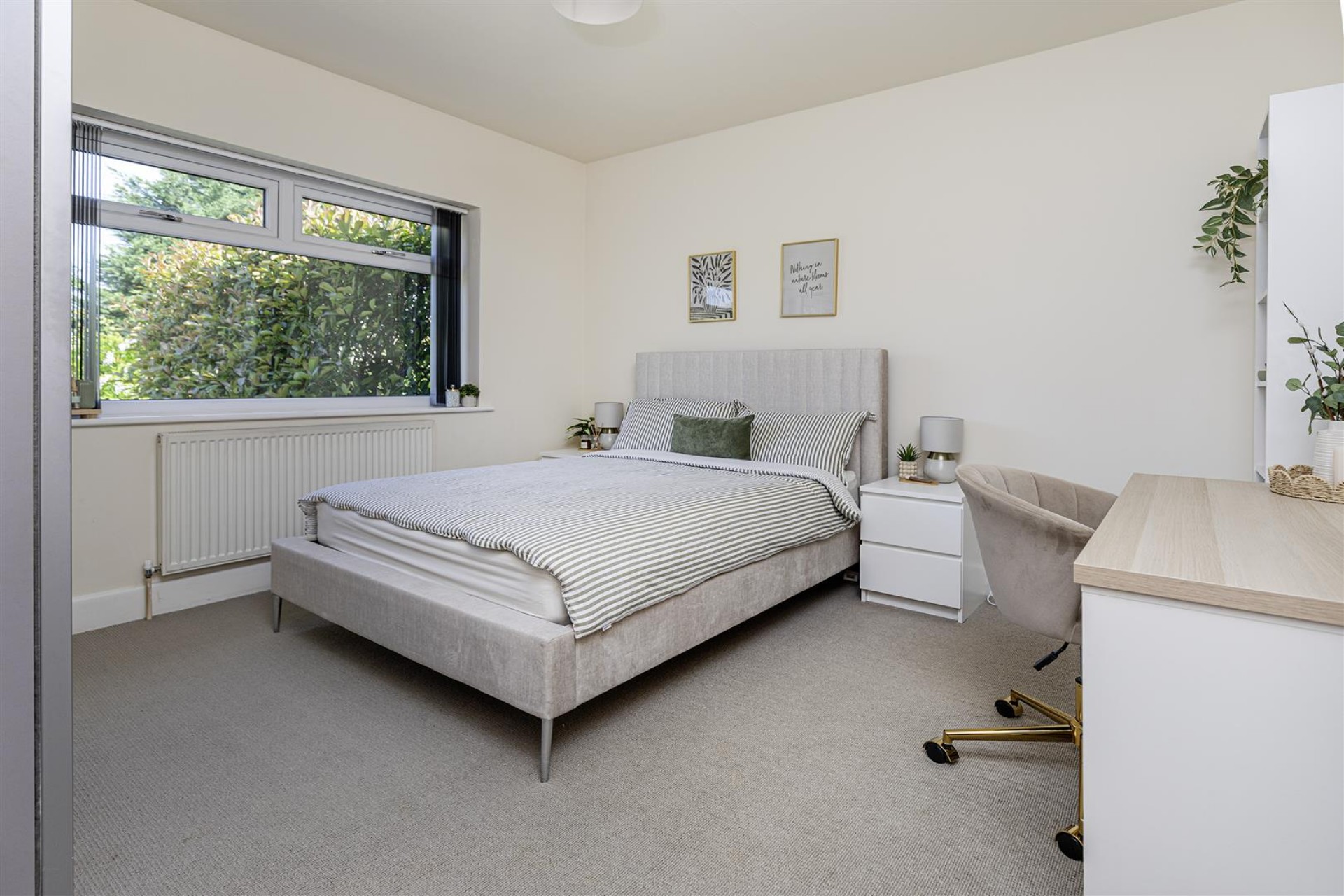 Images for Woodhouse Lane, Brighouse