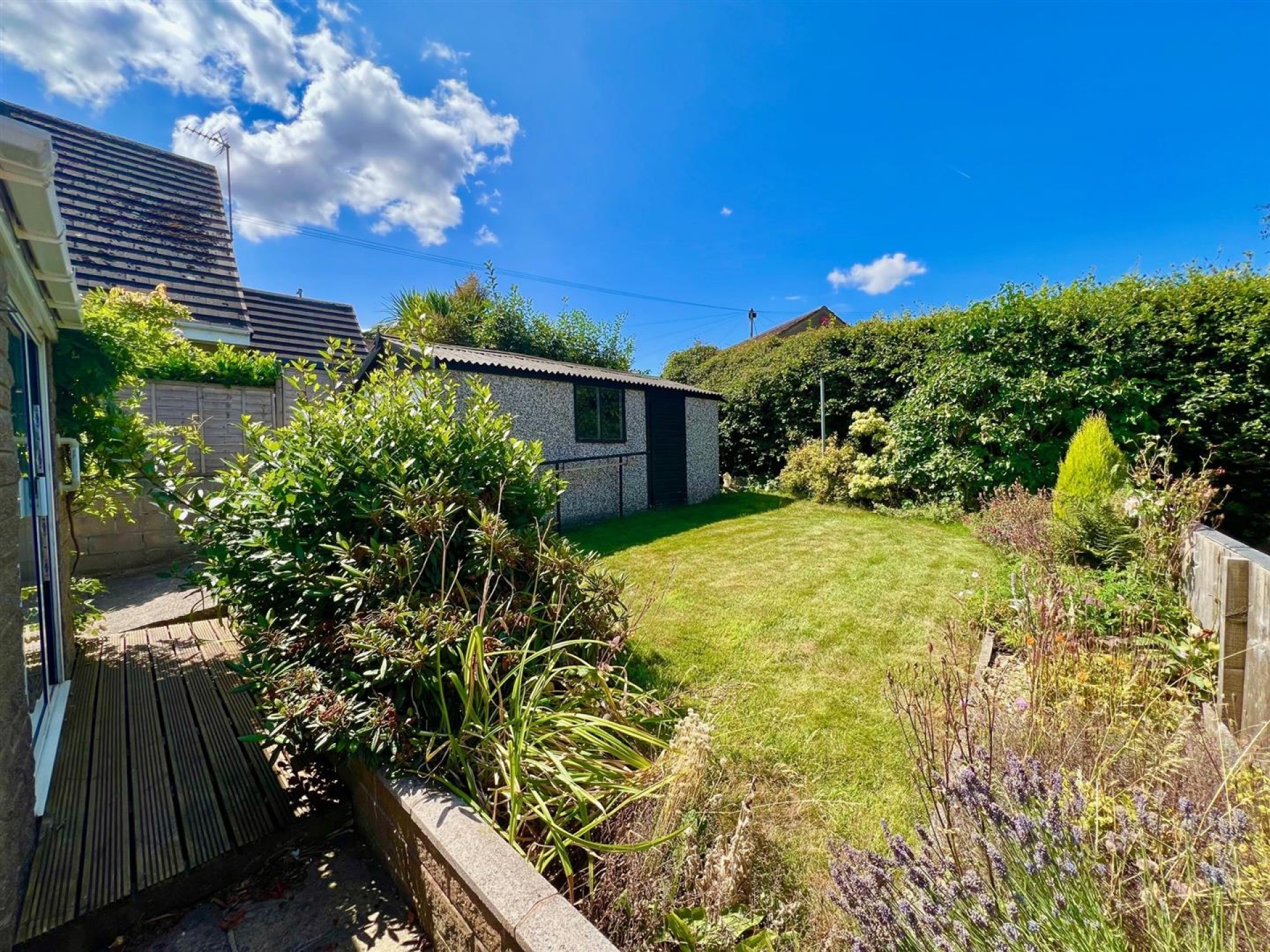 Images for Dean Avenue, Netherthong, Holmfirth