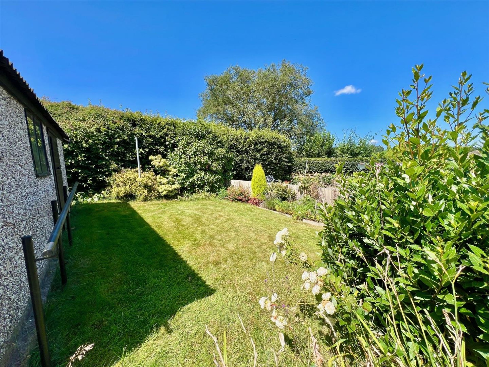 Images for Dean Avenue, Netherthong, Holmfirth