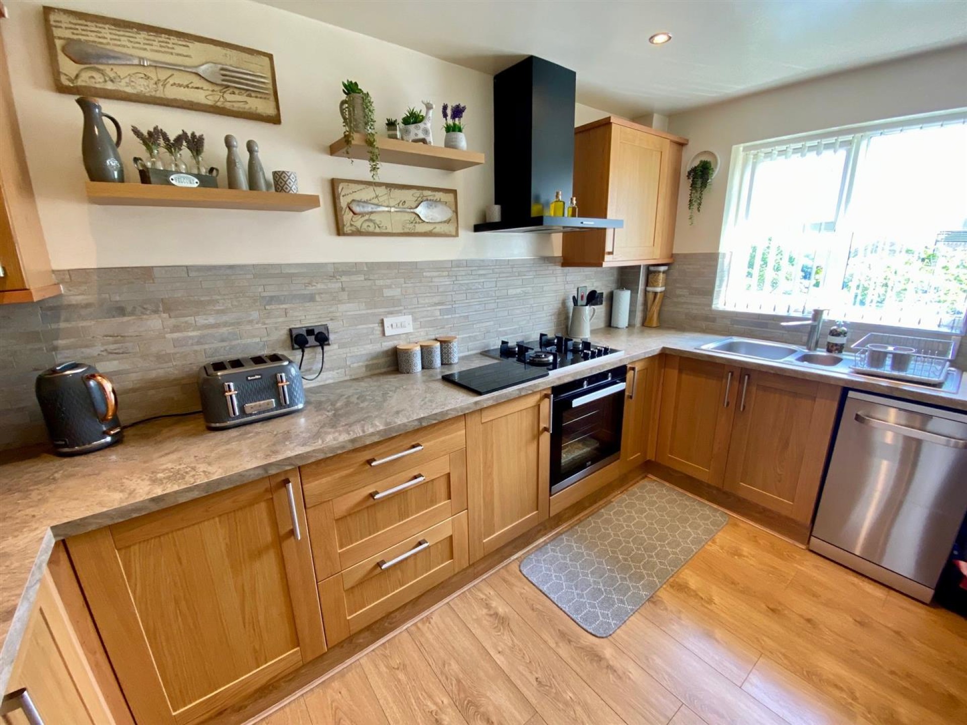 Images for Sylvan Ridge, Huddersfield