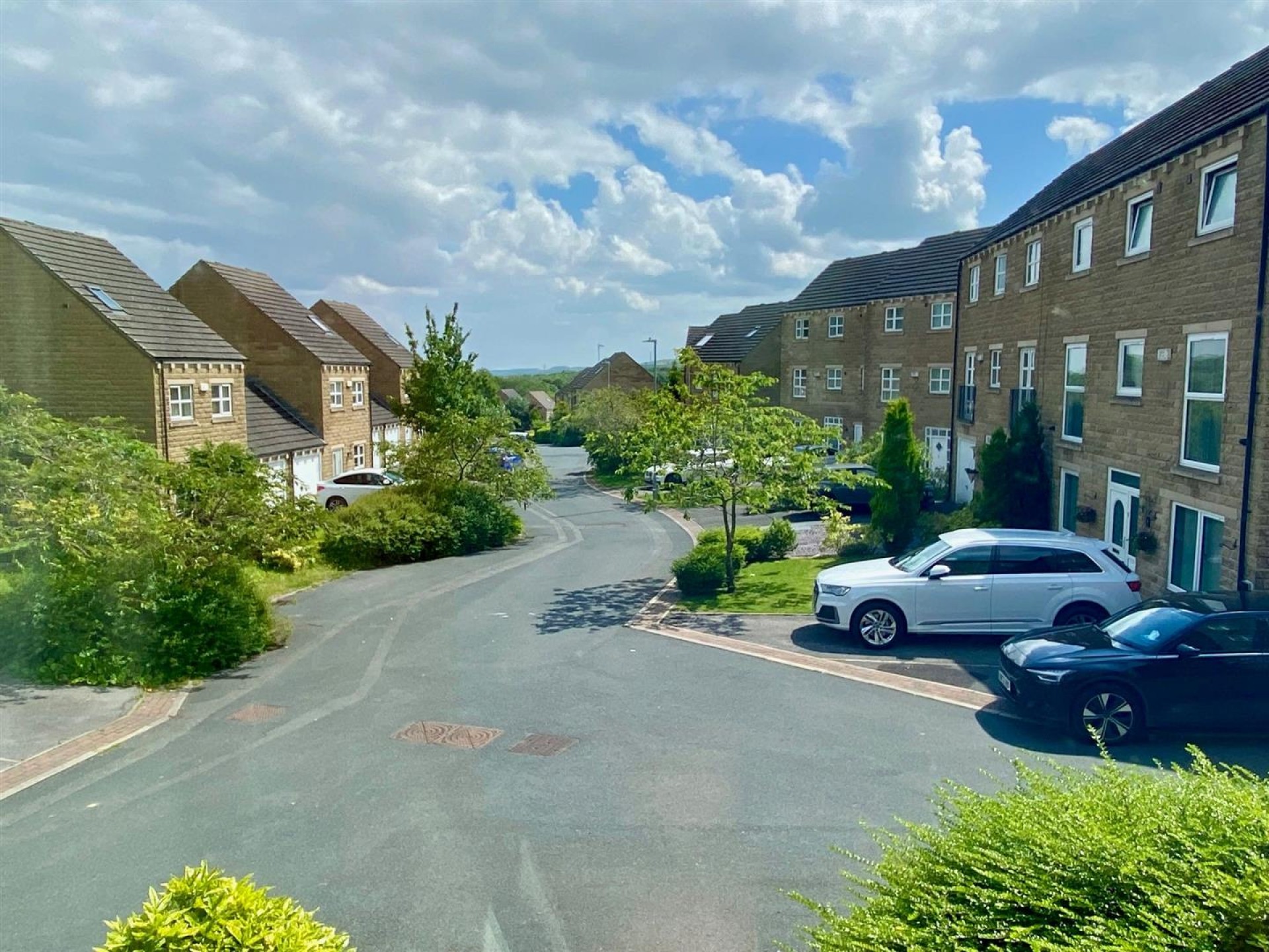 Images for Sylvan Ridge, Huddersfield