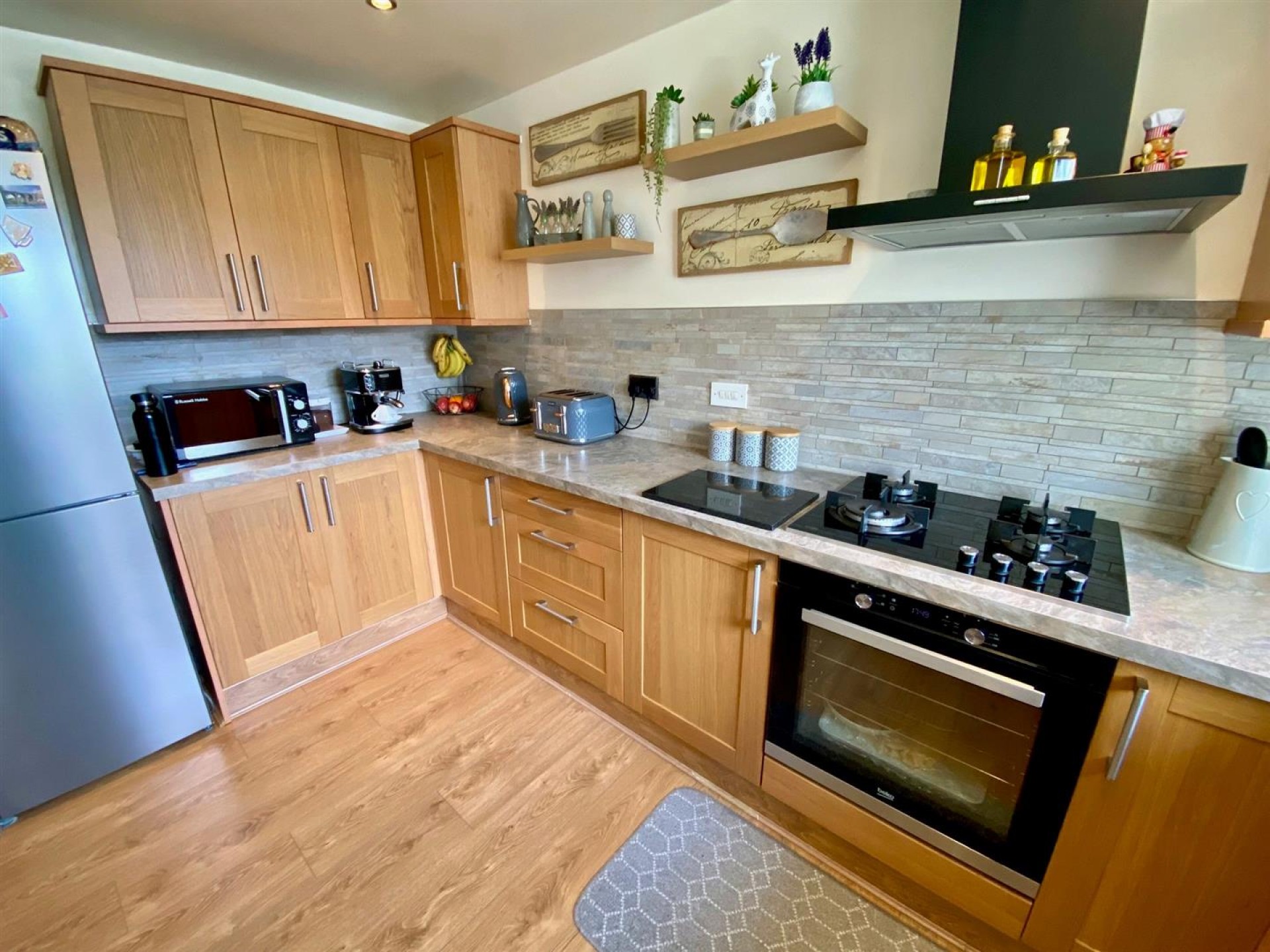 Images for Sylvan Ridge, Huddersfield