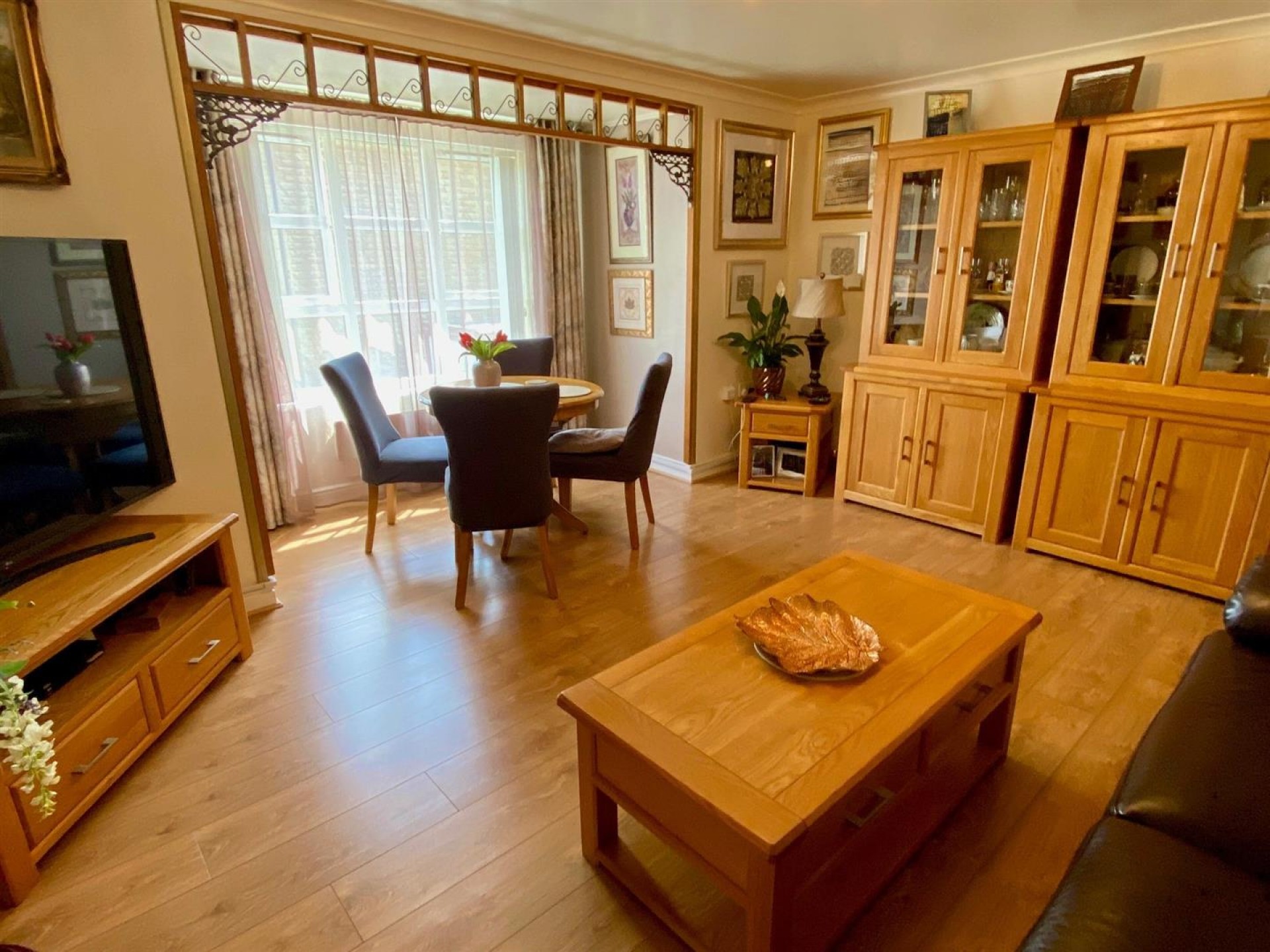 Images for Sylvan Ridge, Huddersfield