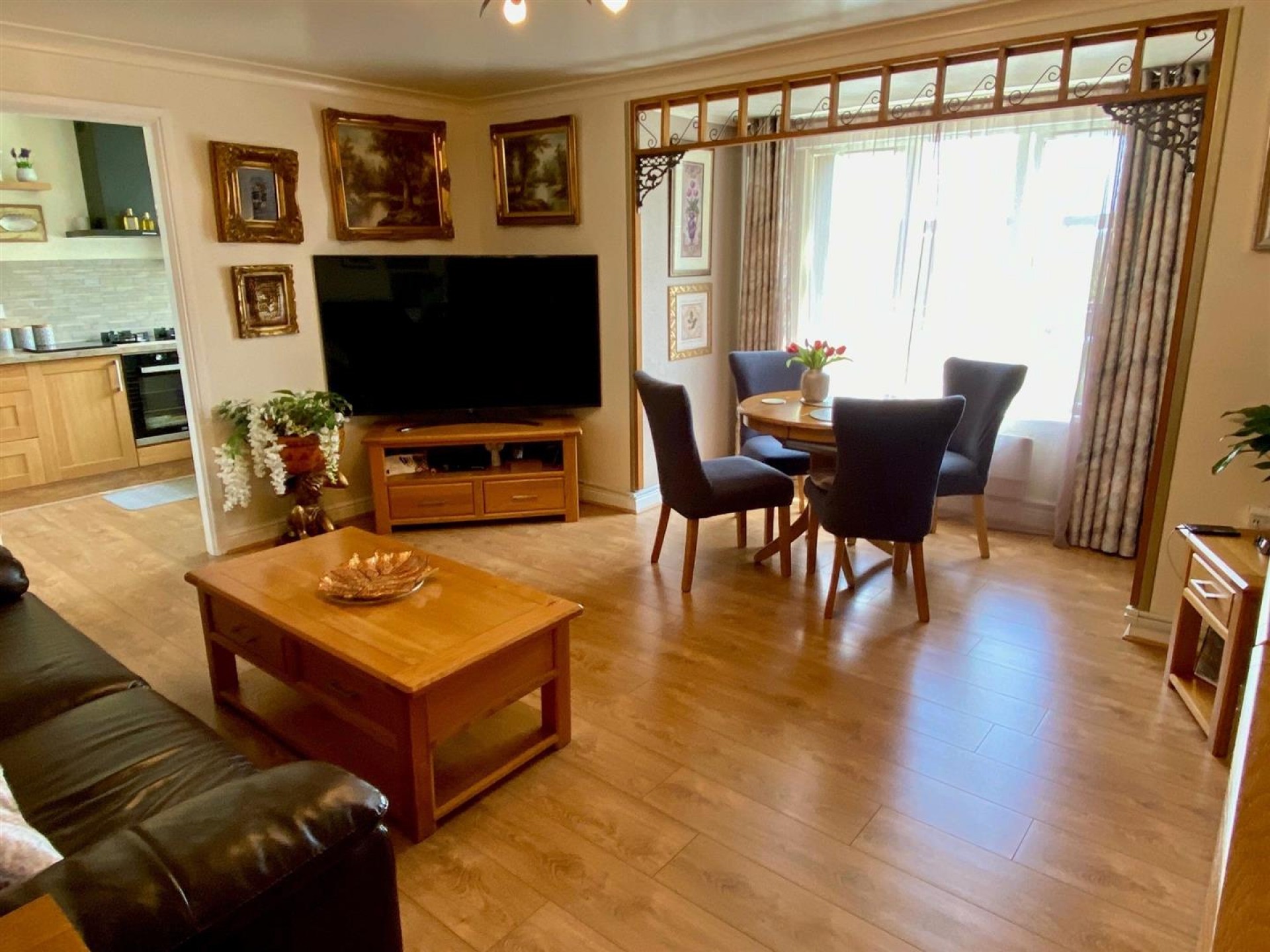 Images for Sylvan Ridge, Huddersfield