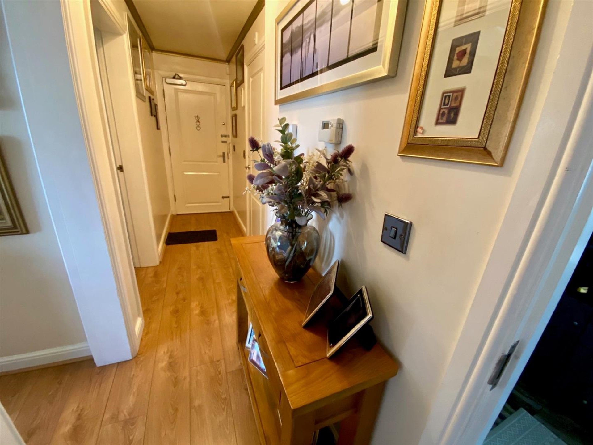 Images for Sylvan Ridge, Huddersfield