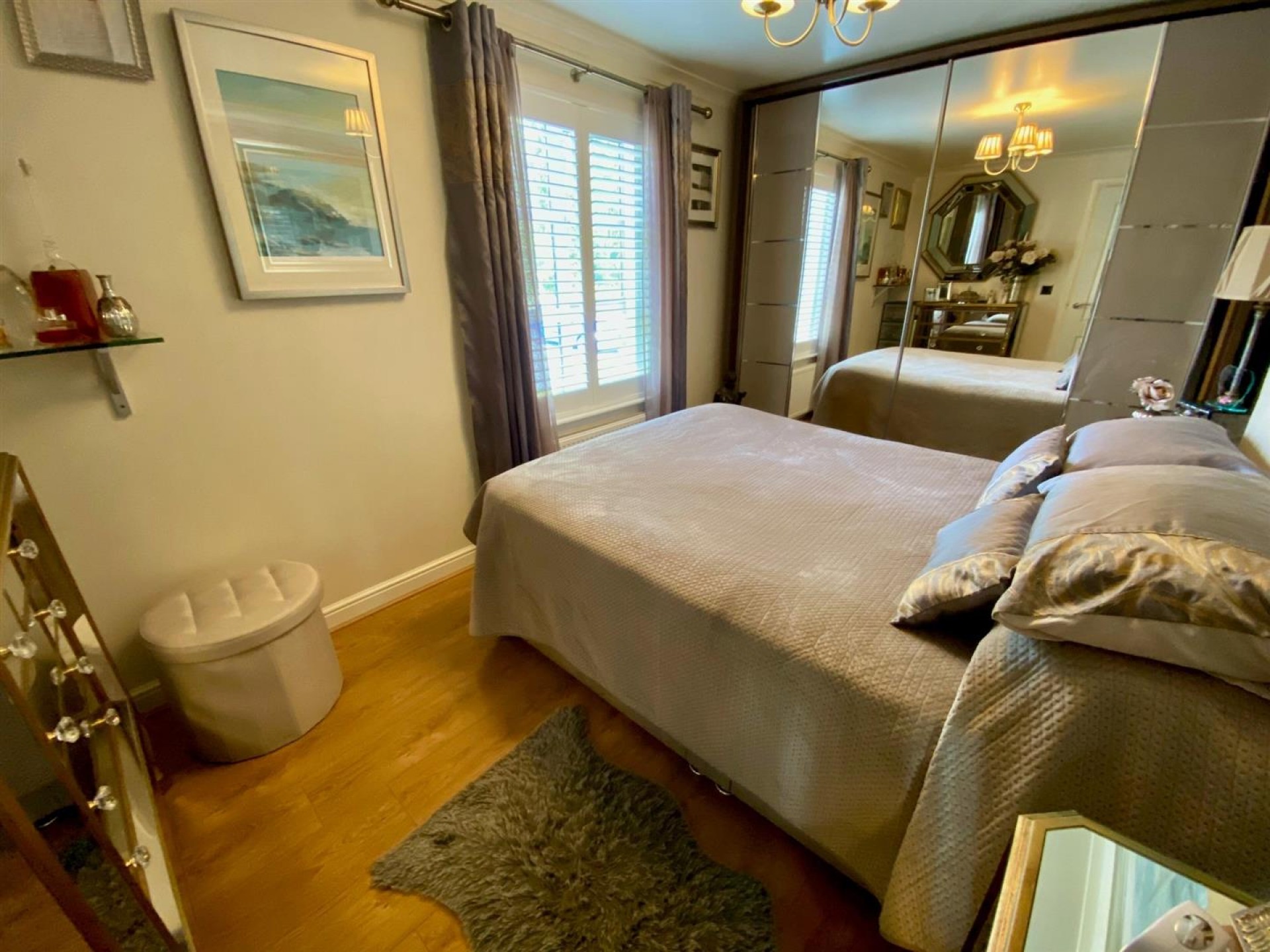 Images for Sylvan Ridge, Huddersfield