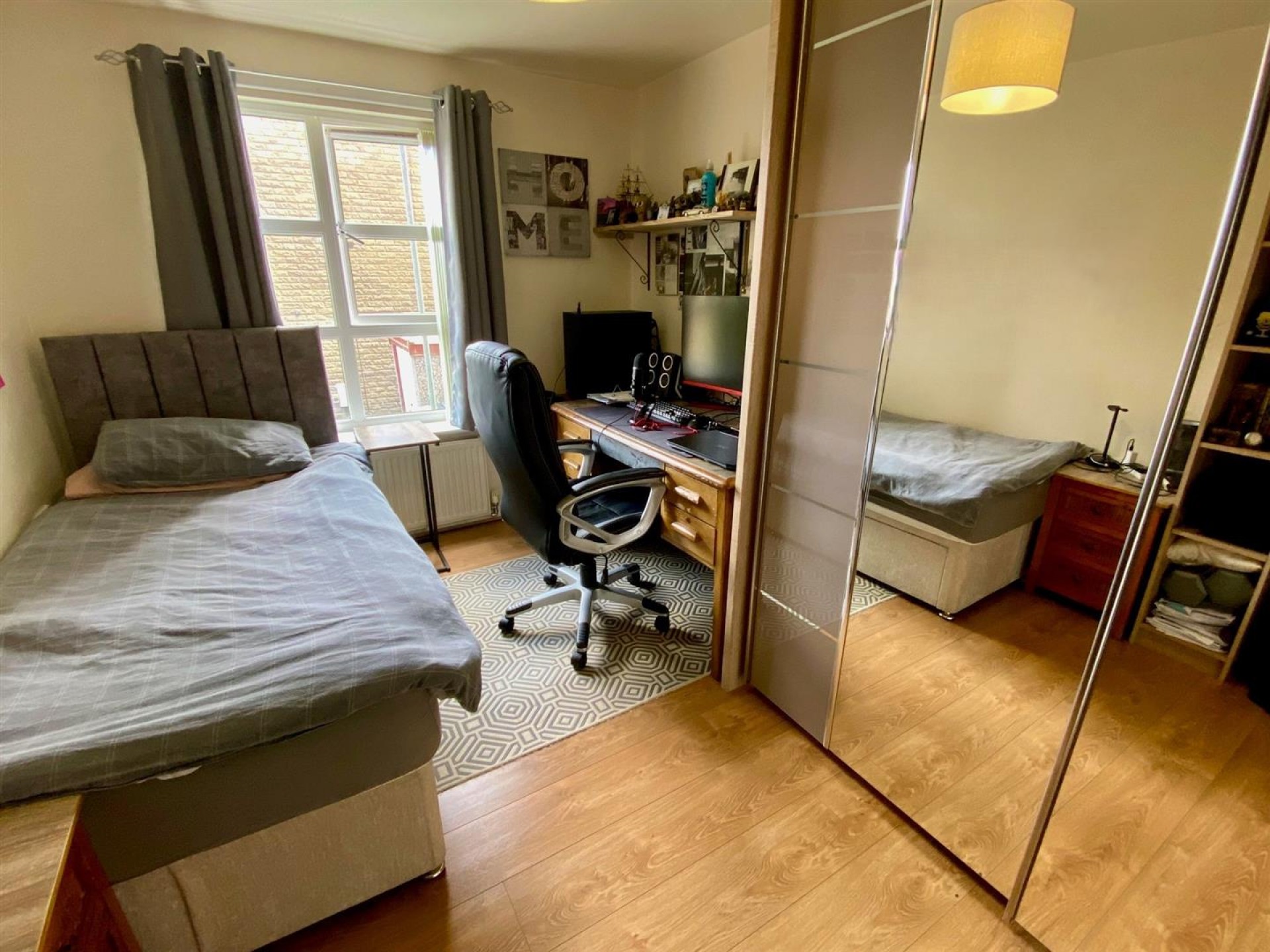 Images for Sylvan Ridge, Huddersfield