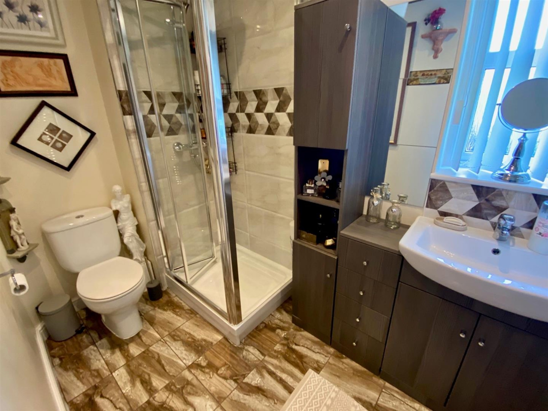 Images for Sylvan Ridge, Huddersfield