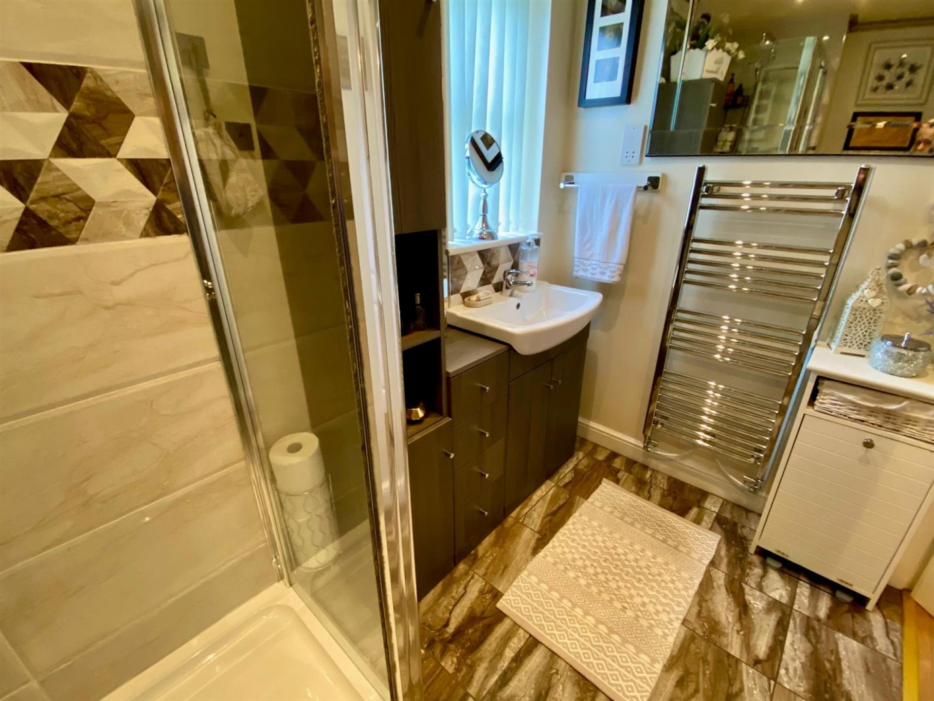 Images for Sylvan Ridge, Huddersfield