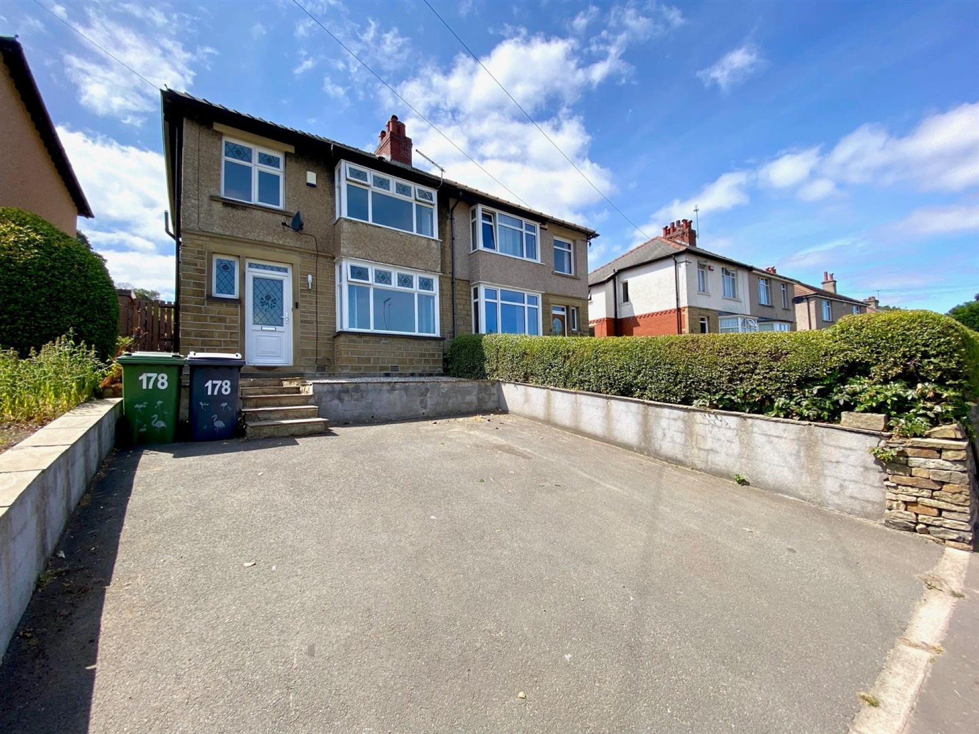 Images for Penistone Road, Fenay Bridge, Huddersfield