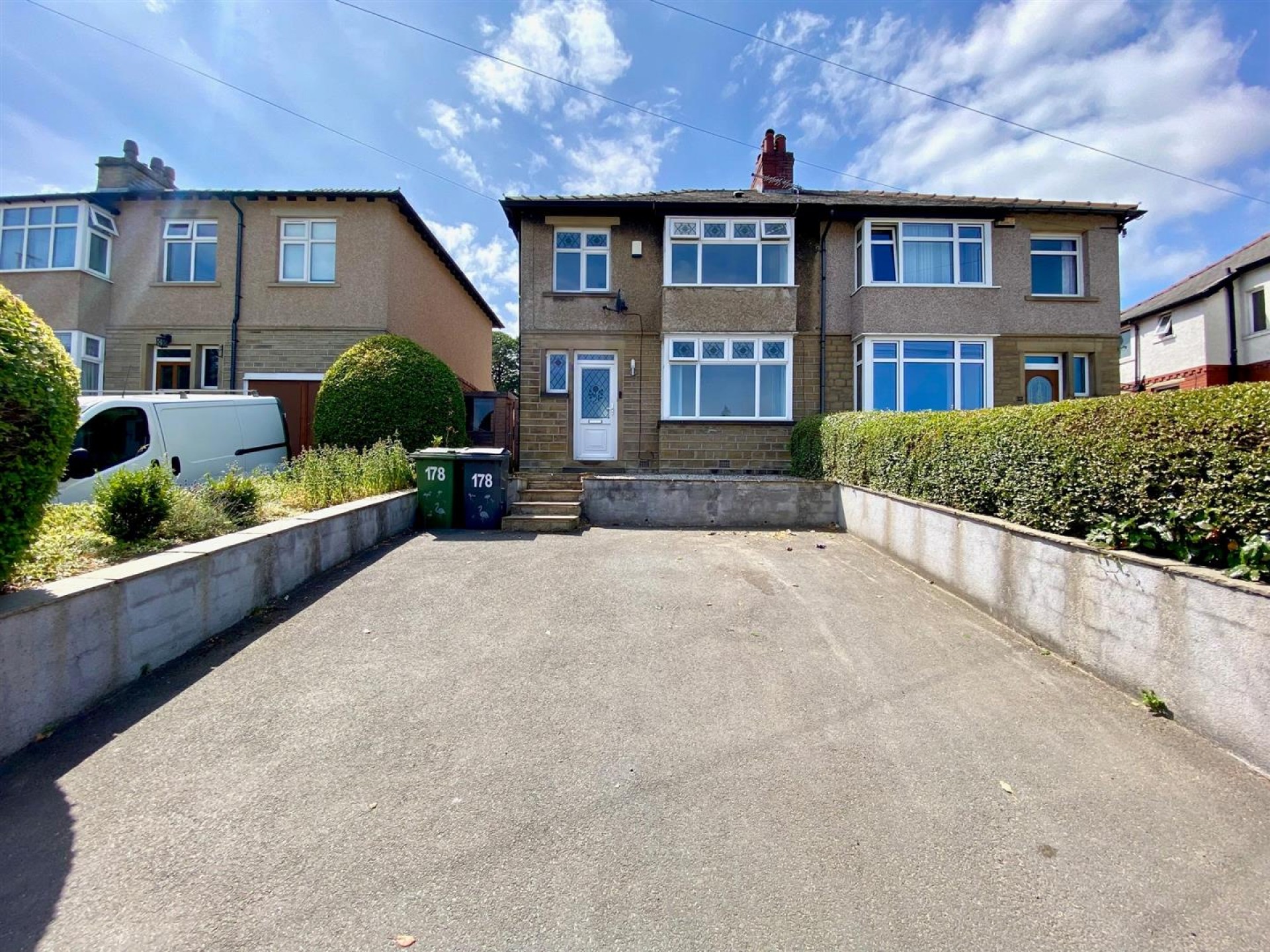 Images for Penistone Road, Fenay Bridge, Huddersfield