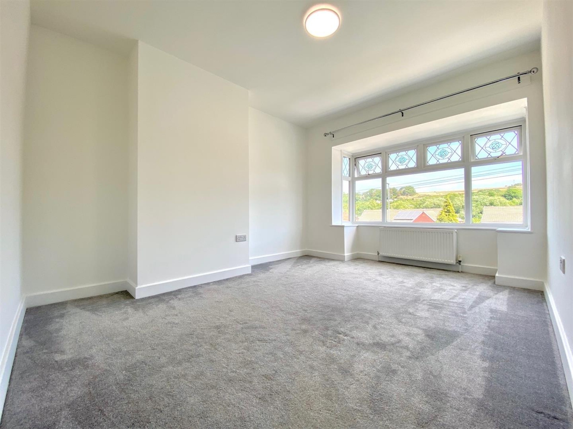 Images for Penistone Road, Fenay Bridge, Huddersfield