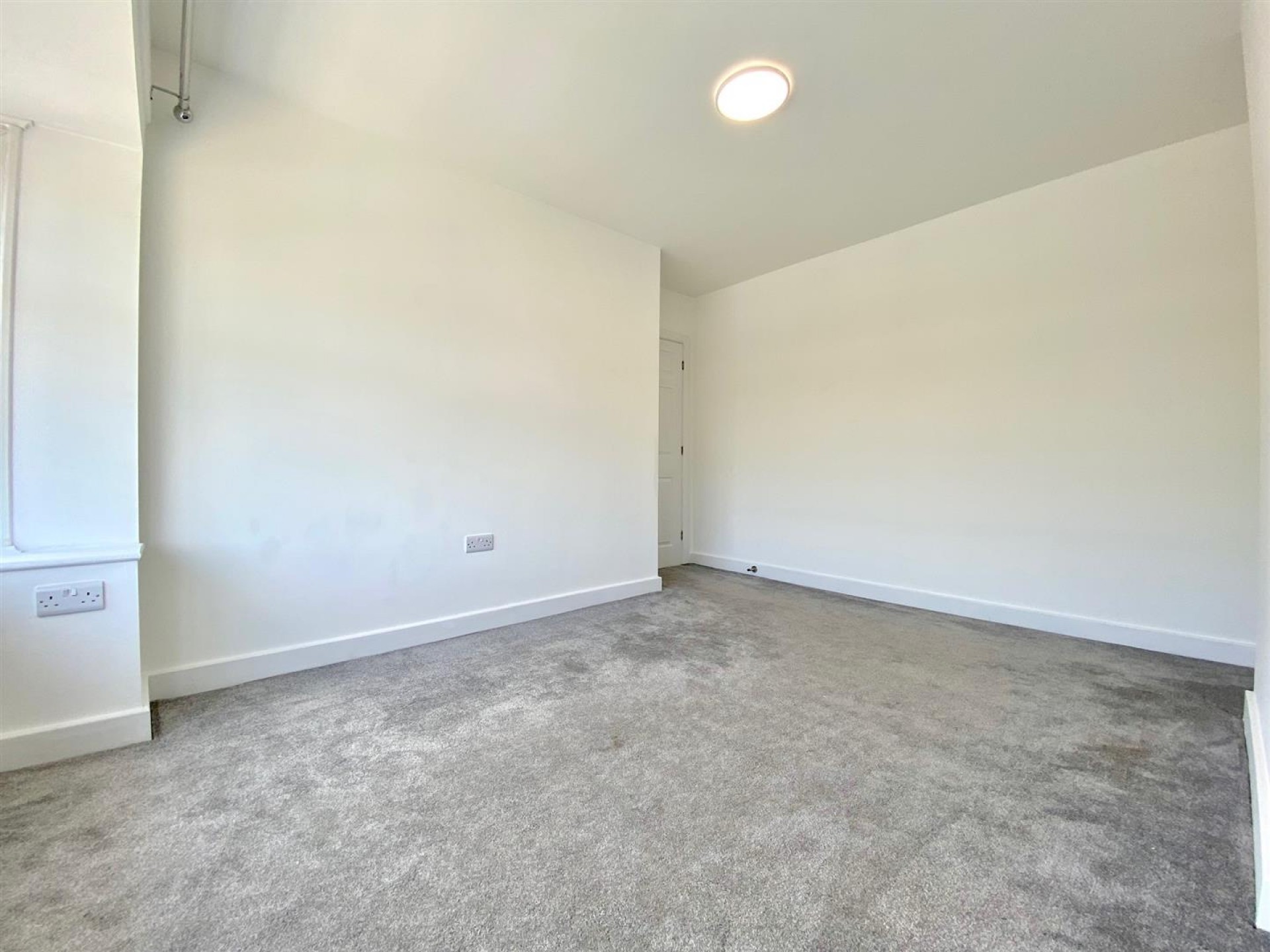 Images for Penistone Road, Fenay Bridge, Huddersfield