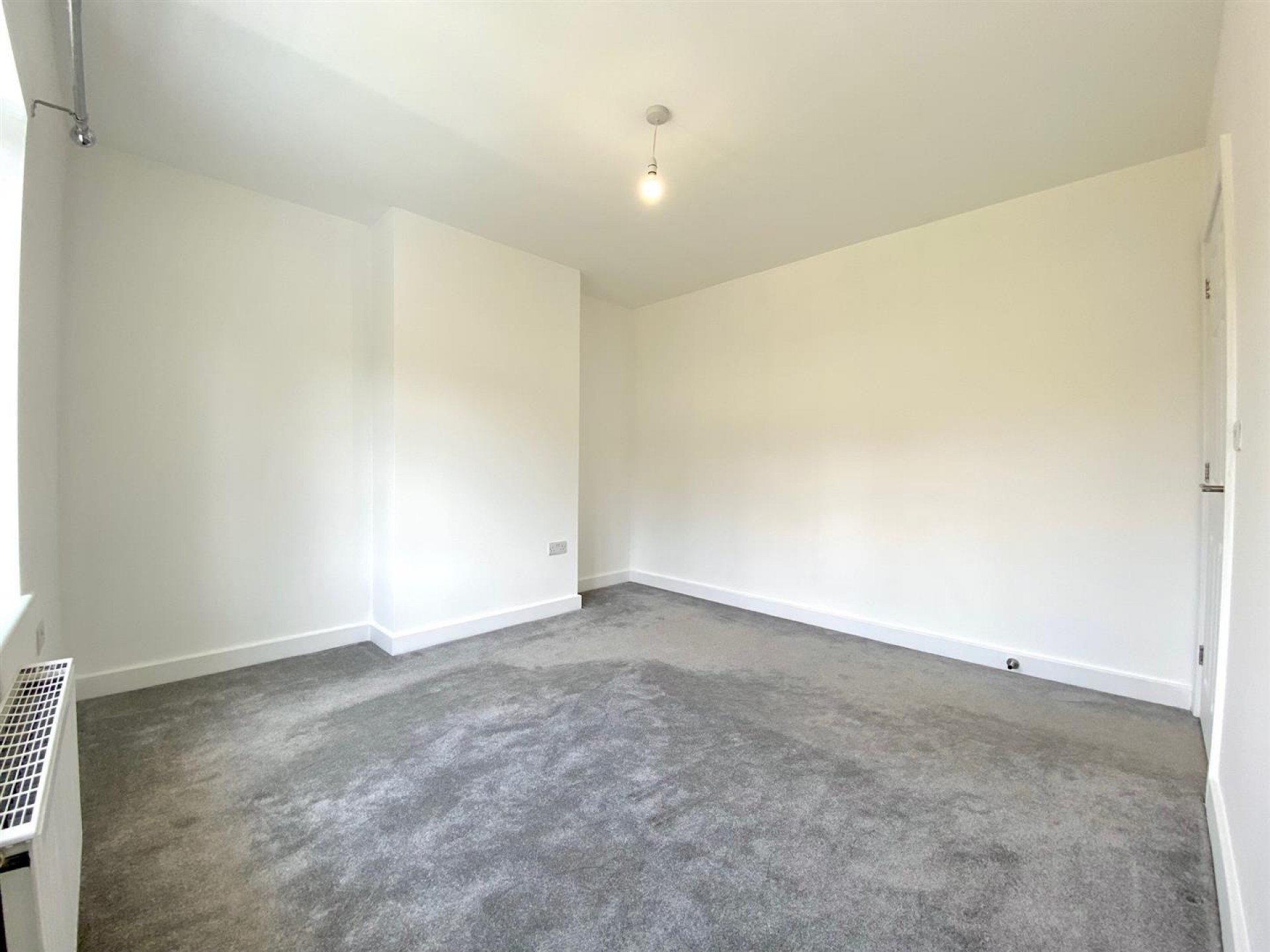 Images for Penistone Road, Fenay Bridge, Huddersfield