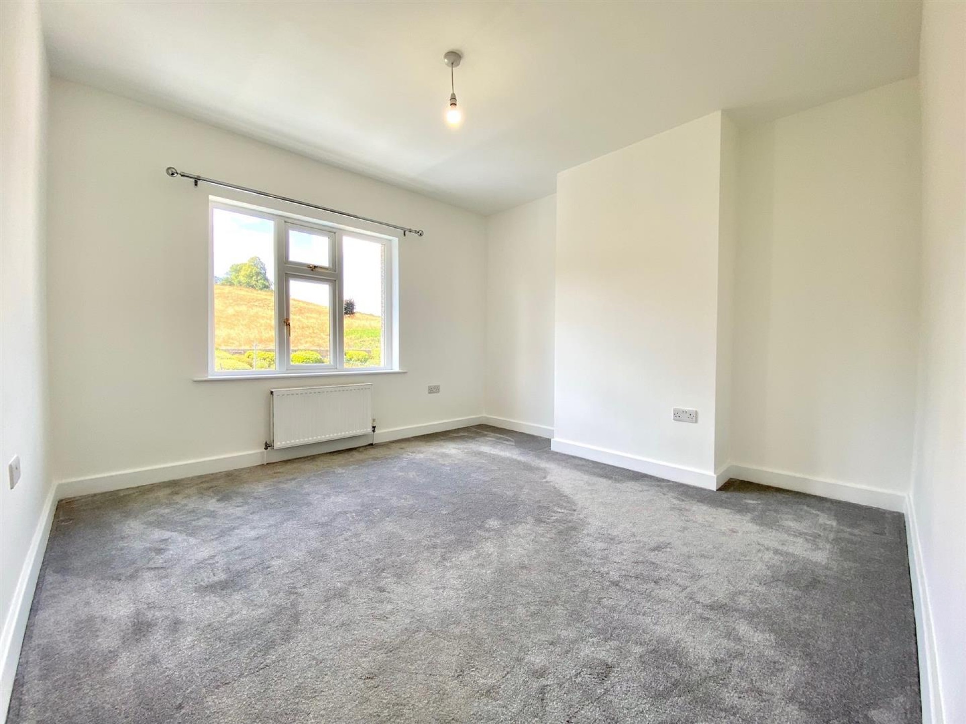 Images for Penistone Road, Fenay Bridge, Huddersfield