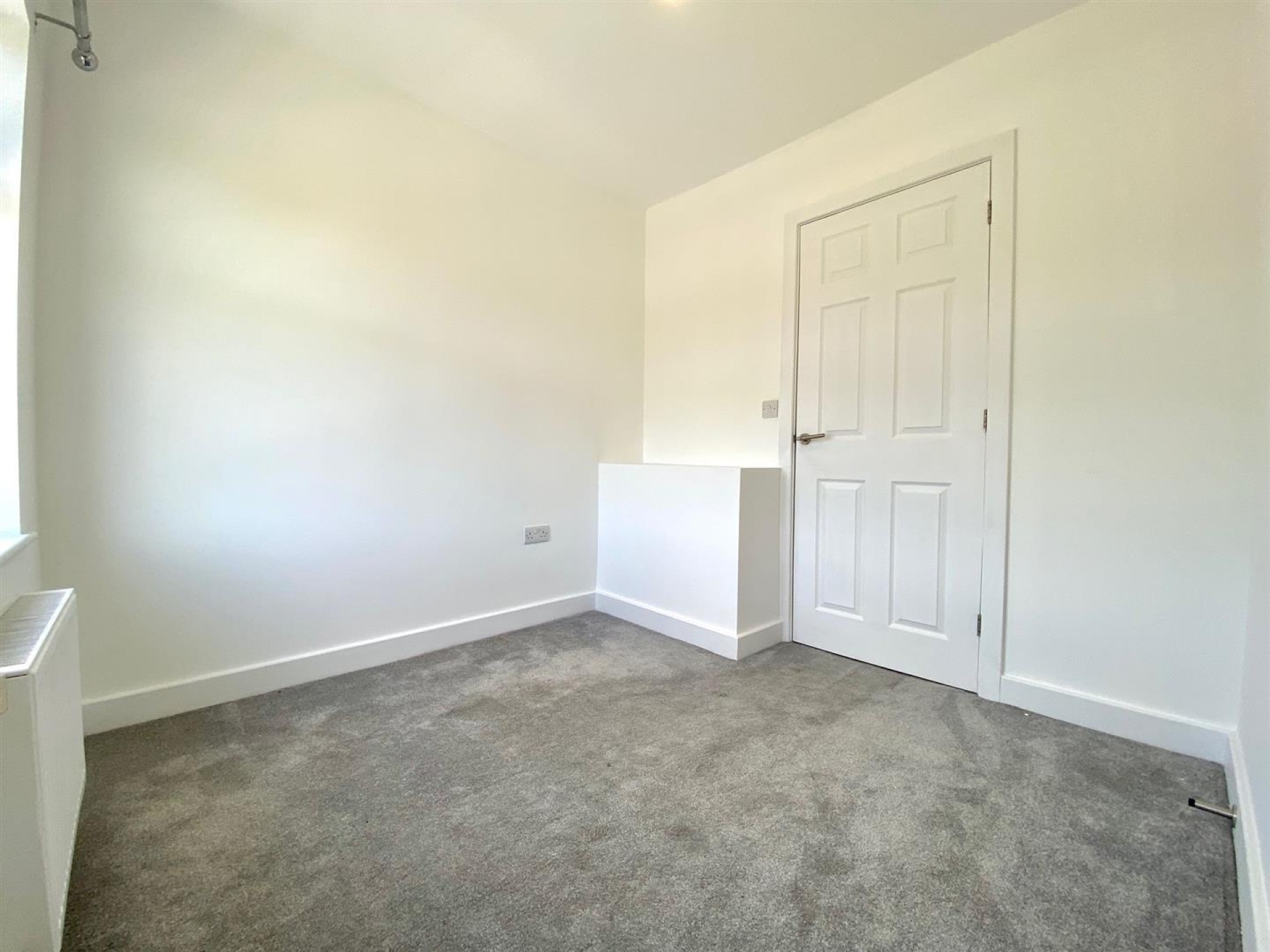 Images for Penistone Road, Fenay Bridge, Huddersfield