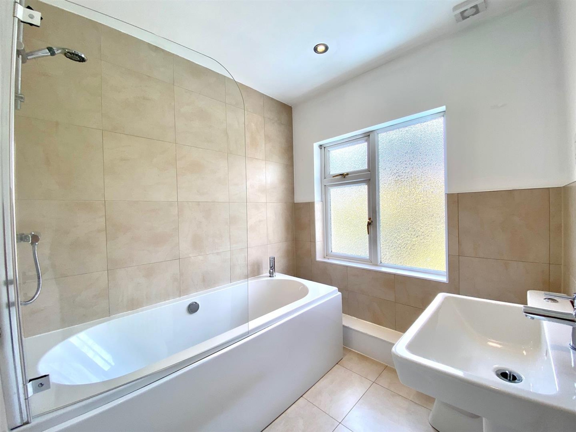 Images for Penistone Road, Fenay Bridge, Huddersfield