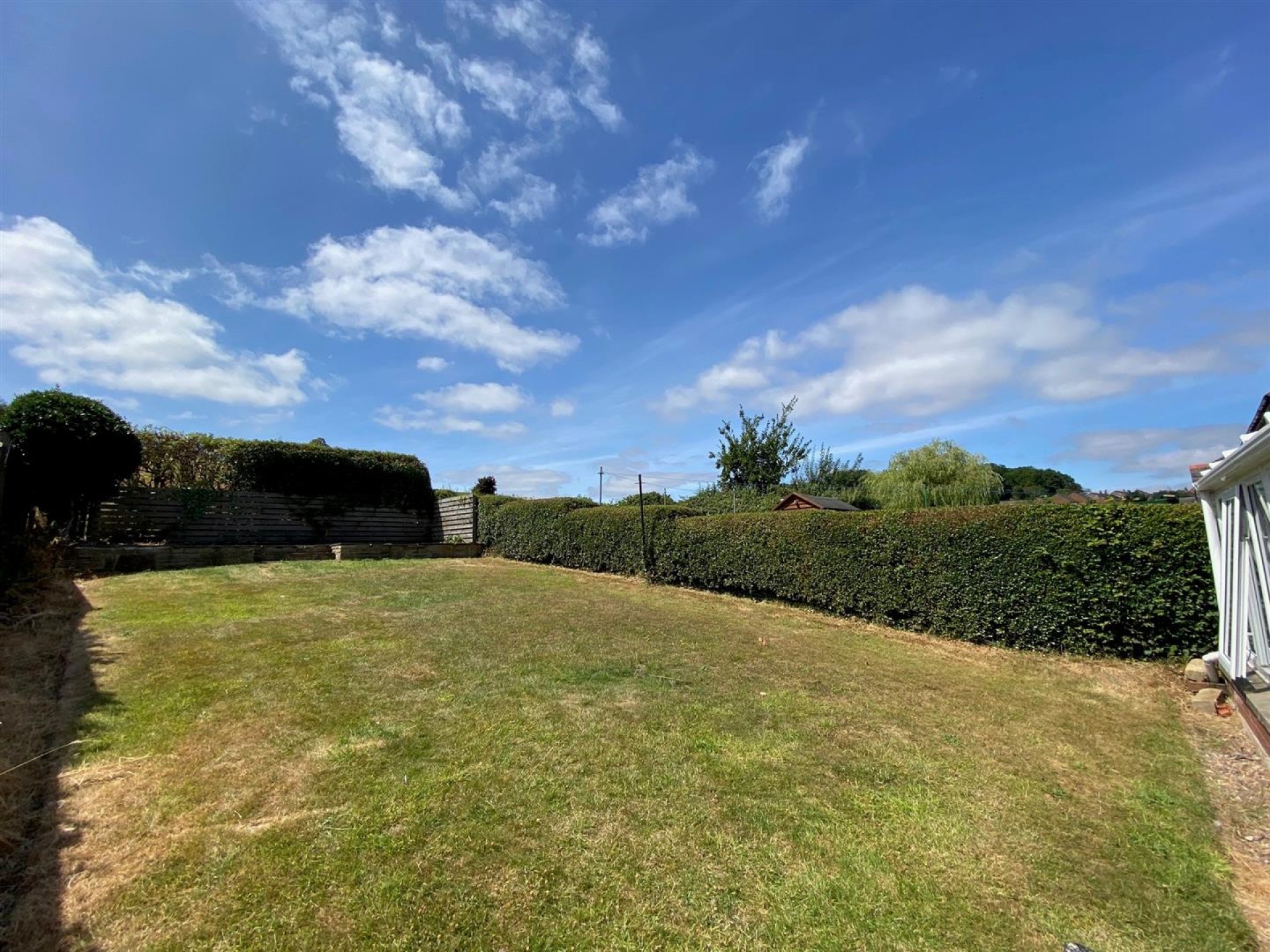 Images for Penistone Road, Fenay Bridge, Huddersfield