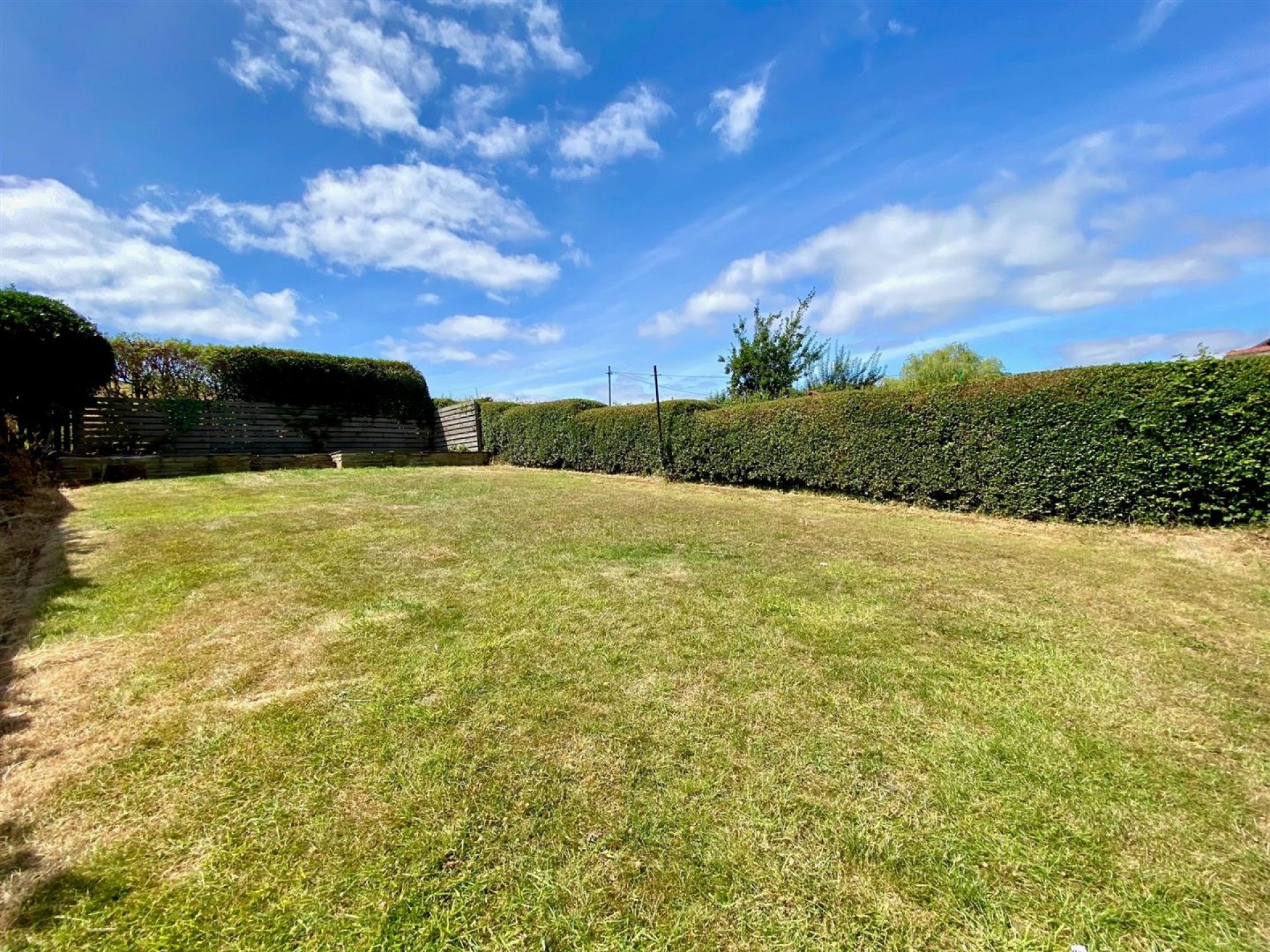 Images for Penistone Road, Fenay Bridge, Huddersfield