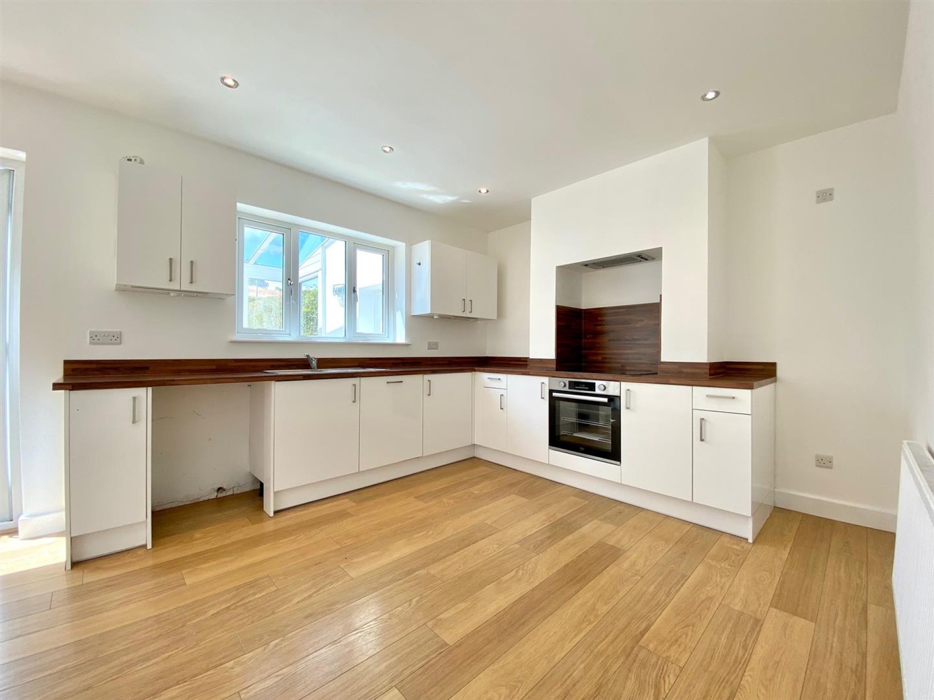 Images for Penistone Road, Fenay Bridge, Huddersfield