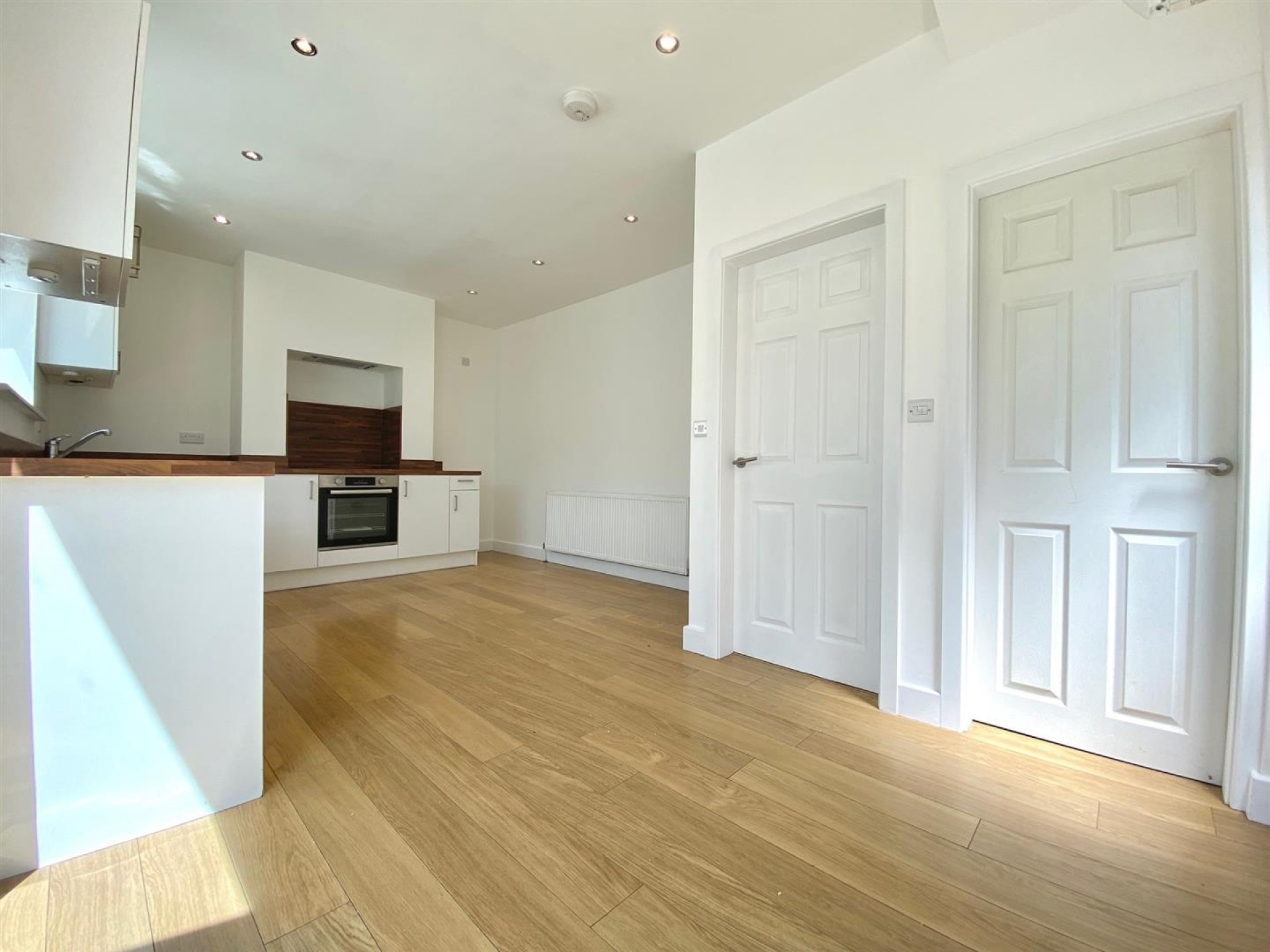 Images for Penistone Road, Fenay Bridge, Huddersfield