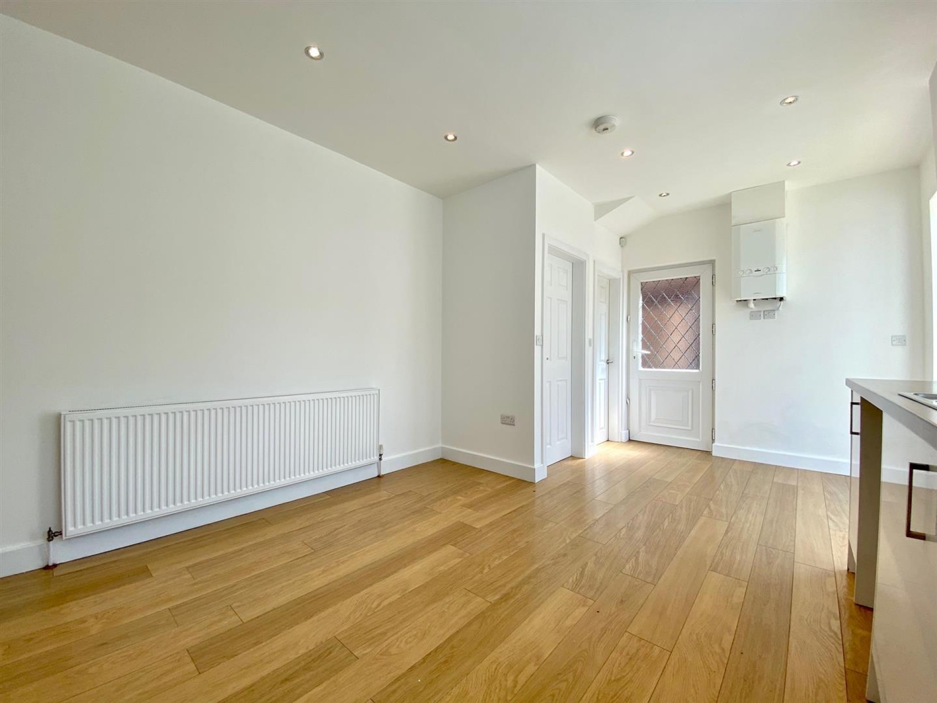 Images for Penistone Road, Fenay Bridge, Huddersfield