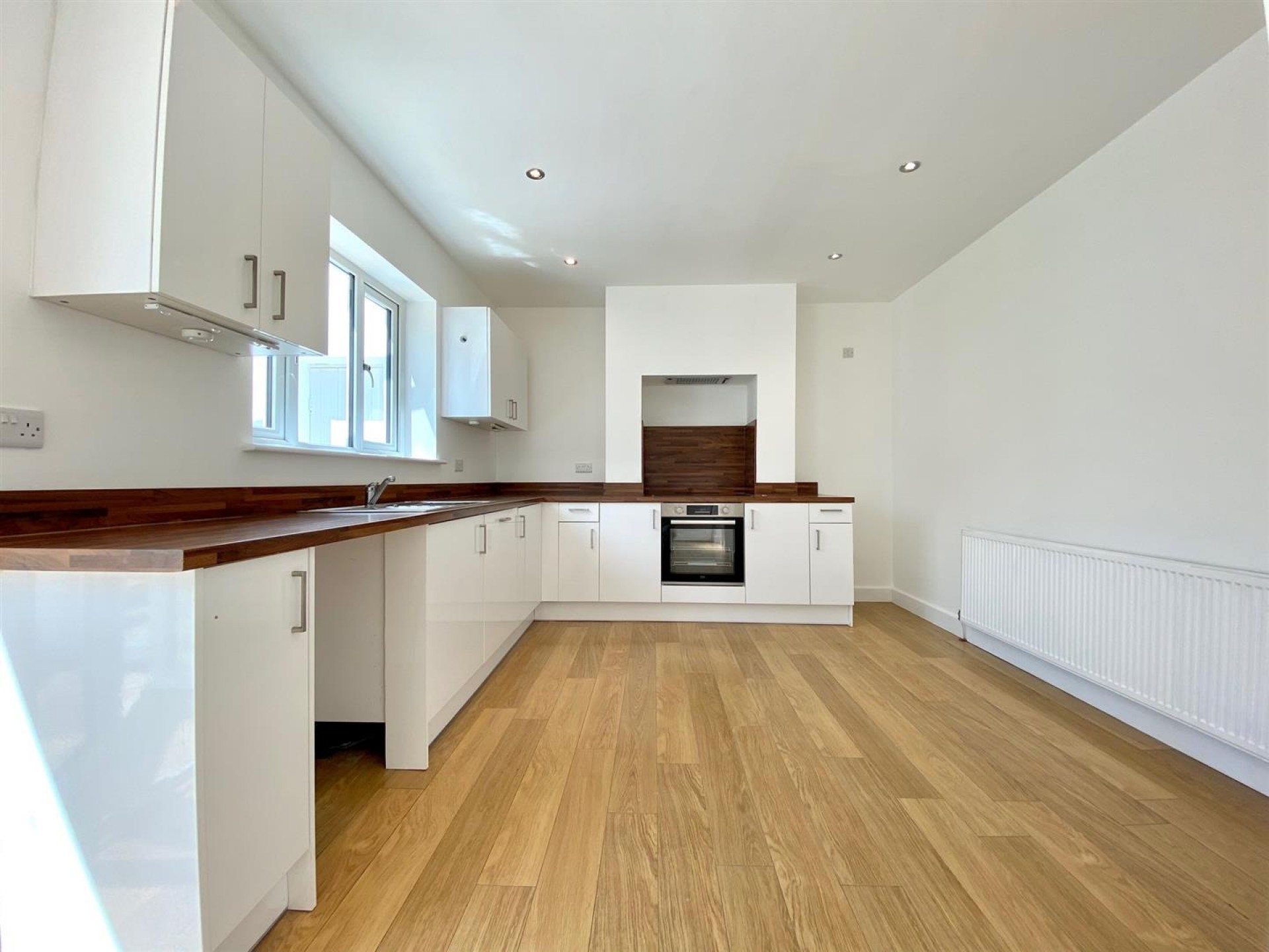 Images for Penistone Road, Fenay Bridge, Huddersfield