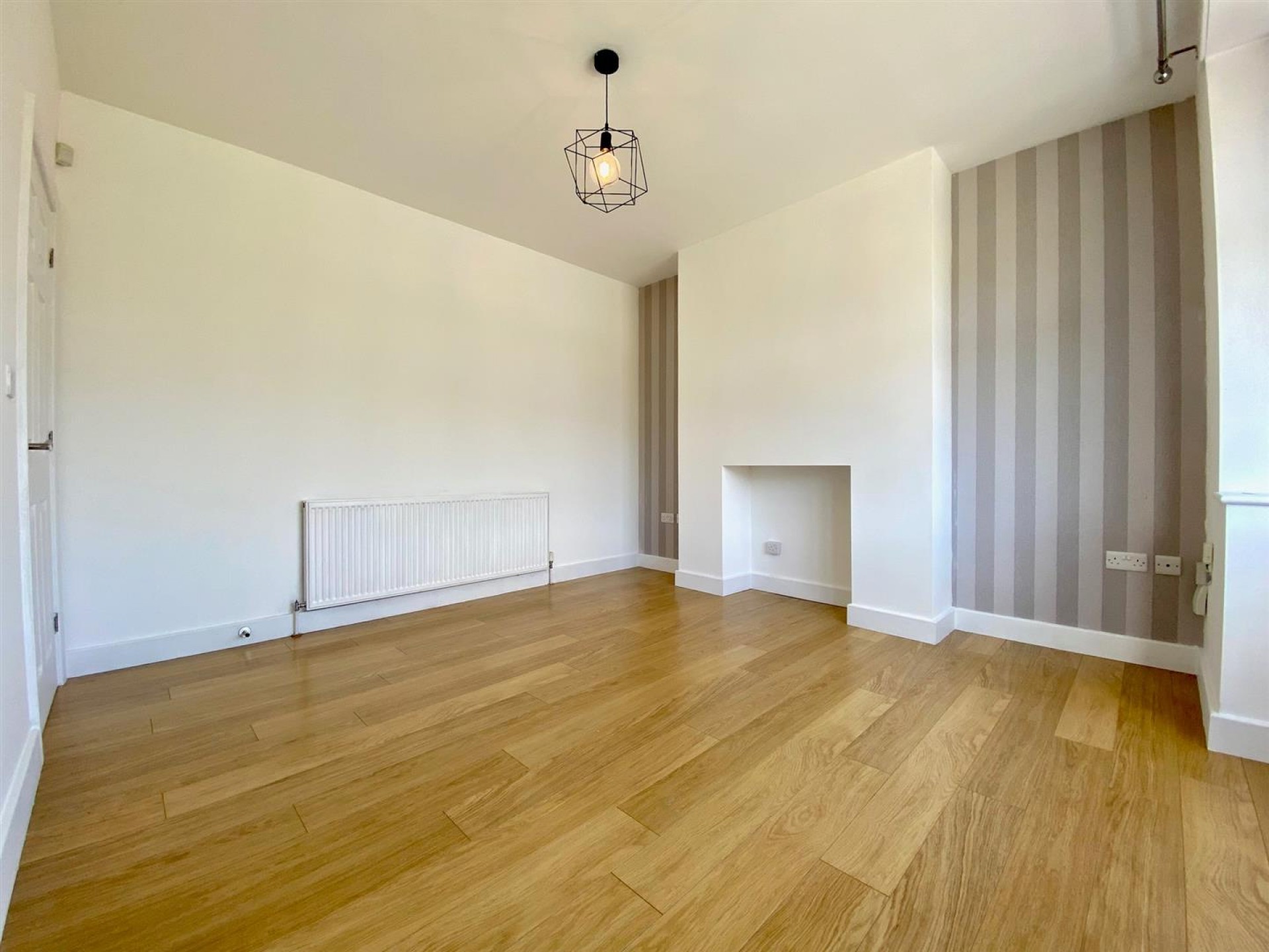 Images for Penistone Road, Fenay Bridge, Huddersfield