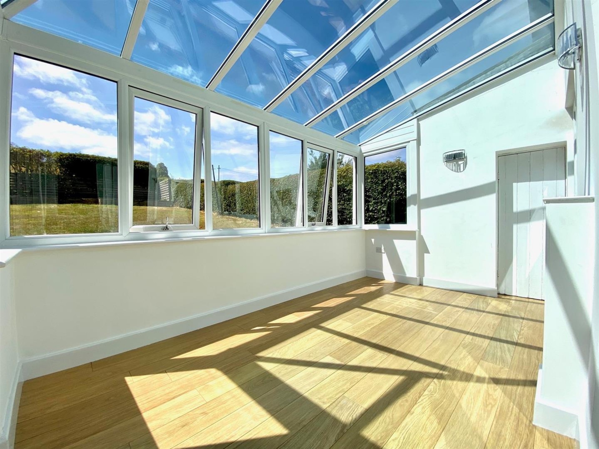 Images for Penistone Road, Fenay Bridge, Huddersfield