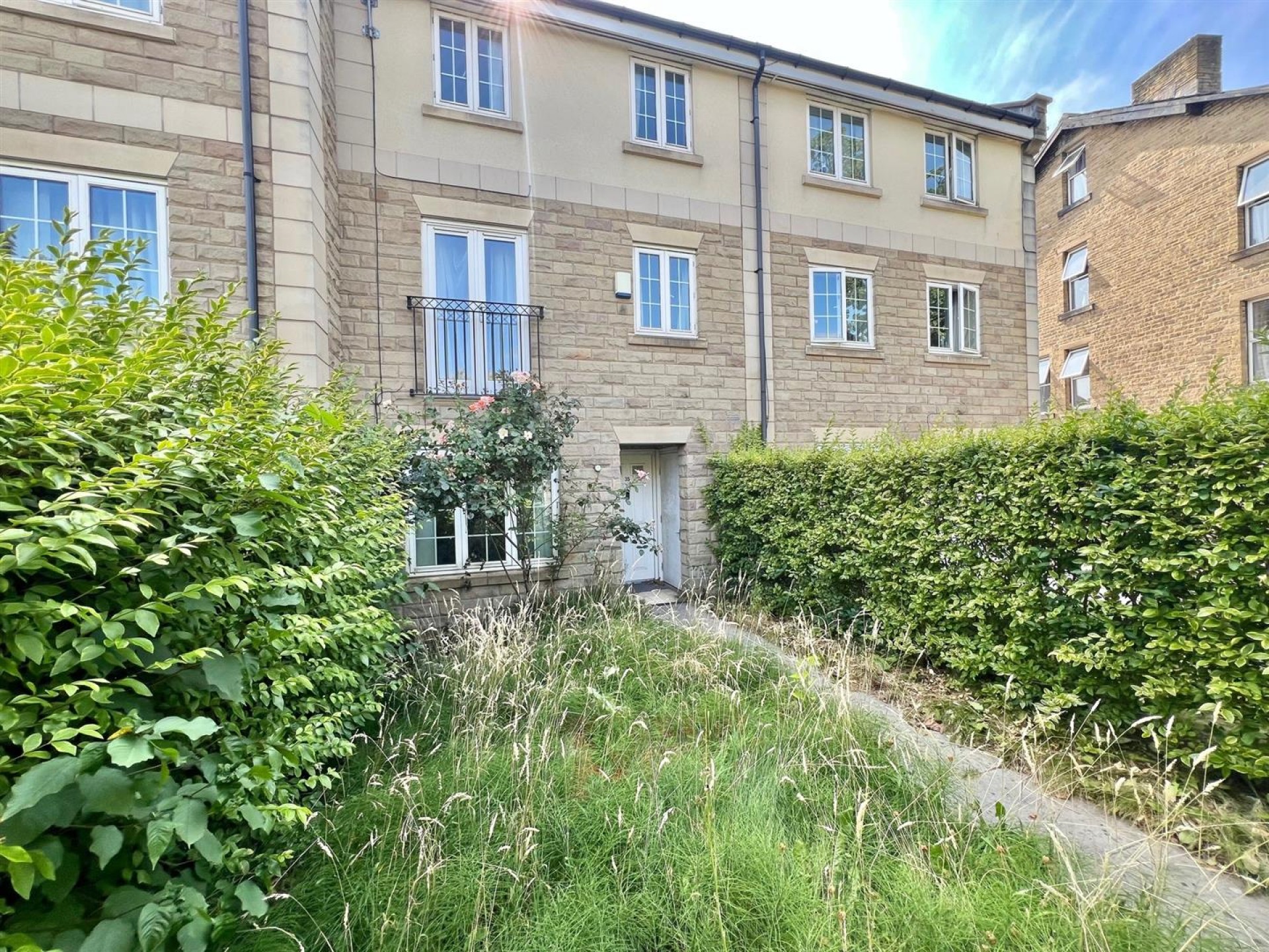 Images for Wheathouse Road, Birkby, Huddersfield
