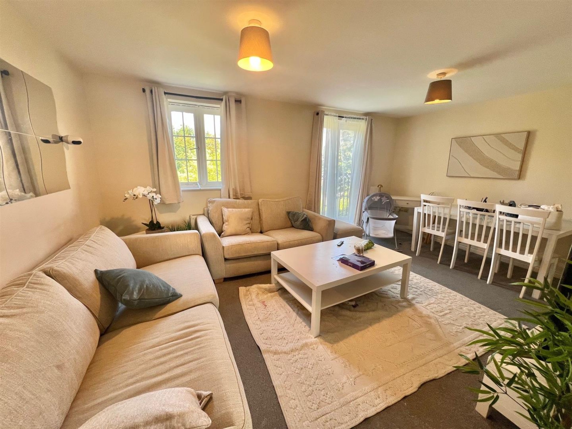 Images for Wheathouse Road, Birkby, Huddersfield