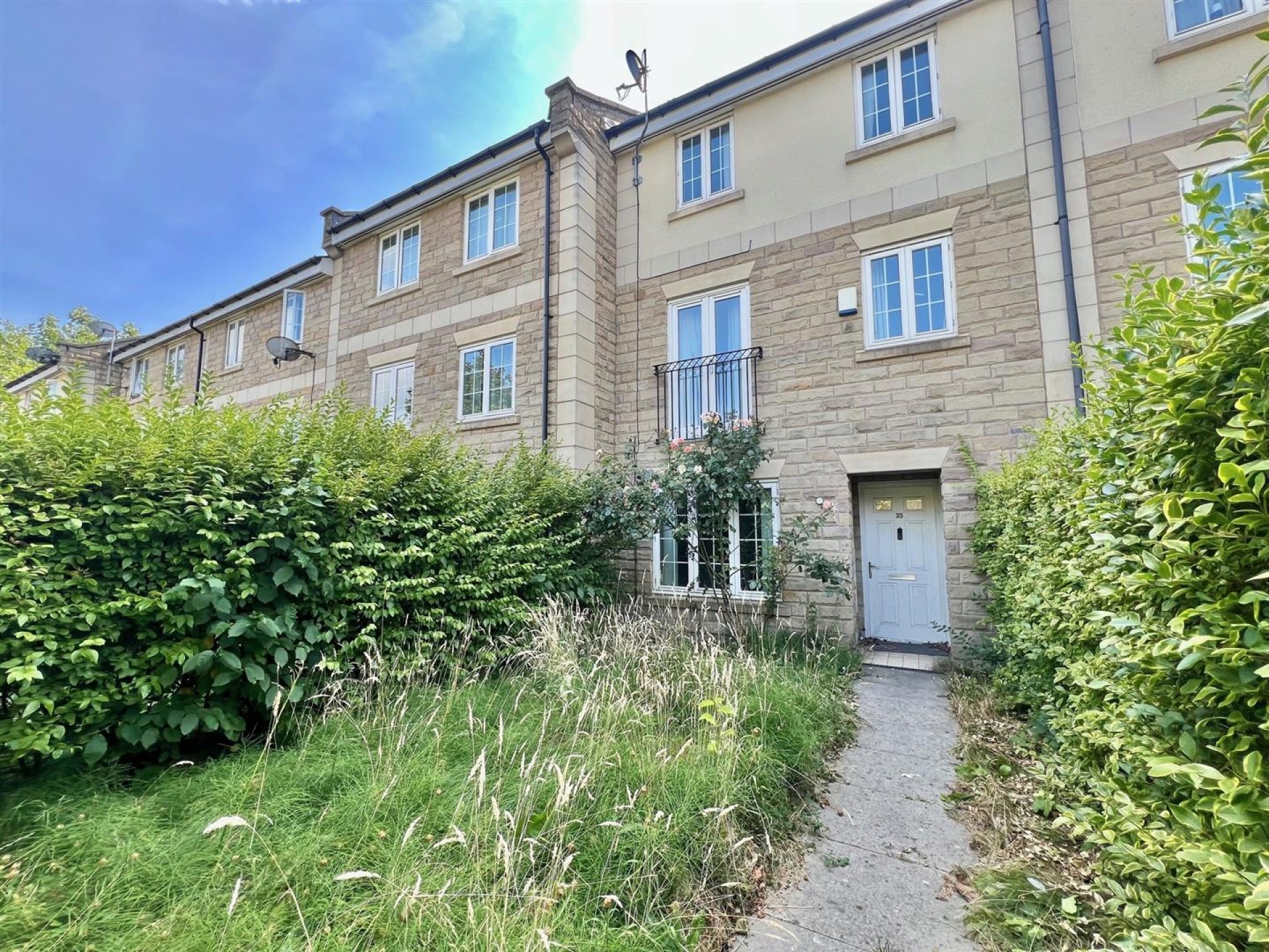 Images for Wheathouse Road, Birkby, Huddersfield