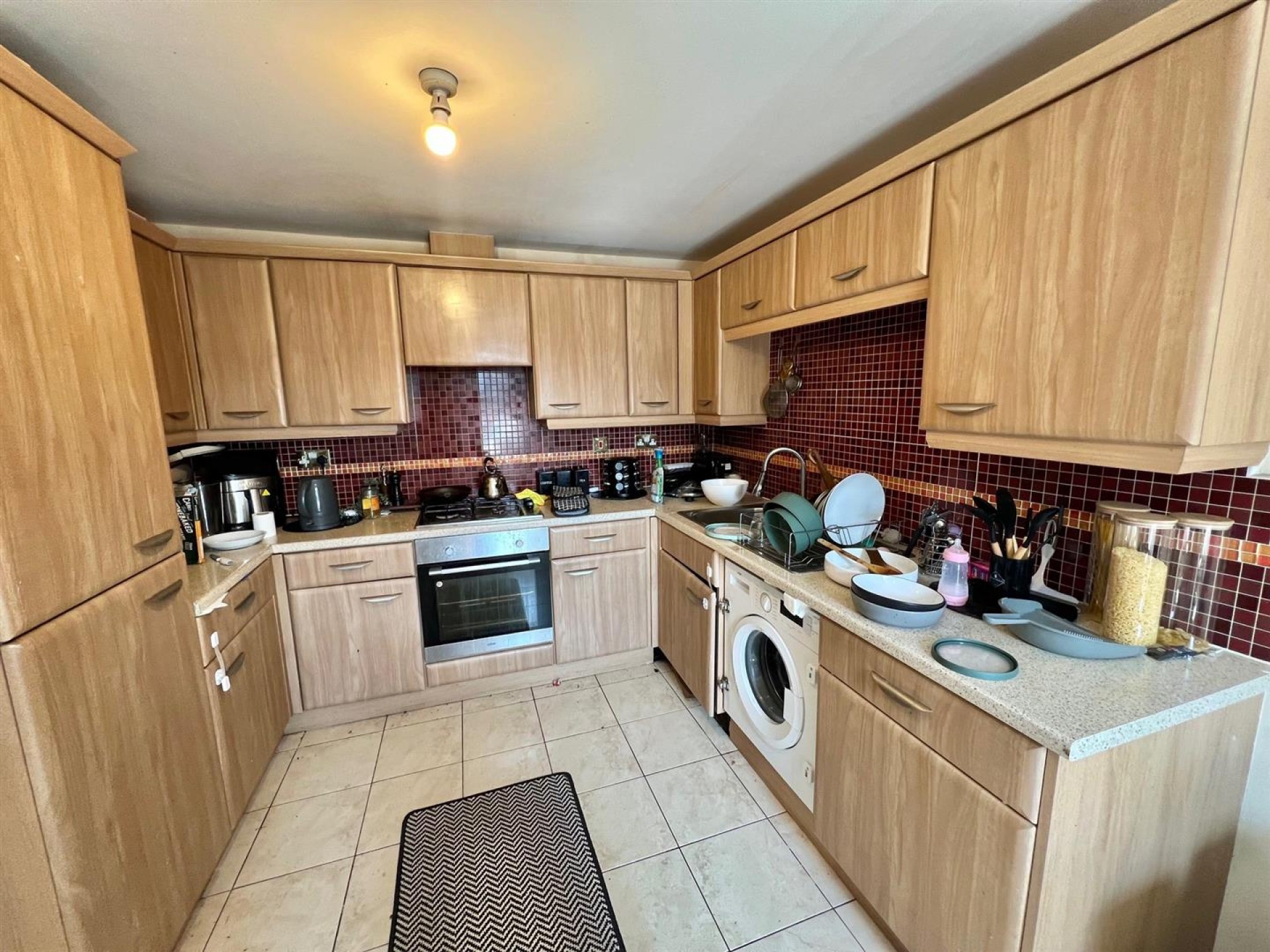 Images for Wheathouse Road, Birkby, Huddersfield
