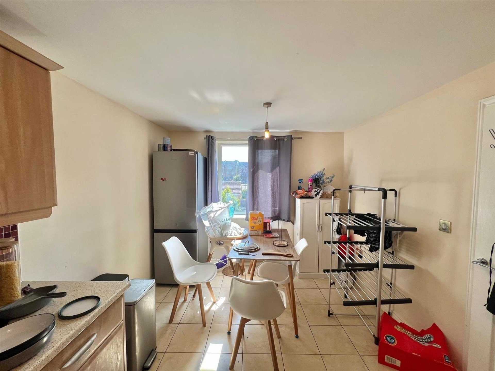 Images for Wheathouse Road, Birkby, Huddersfield