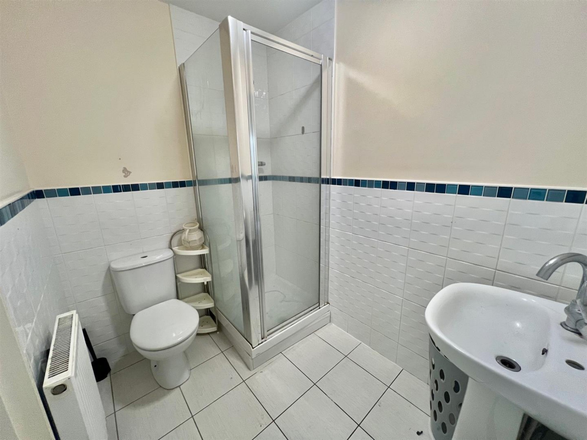 Images for Wheathouse Road, Birkby, Huddersfield