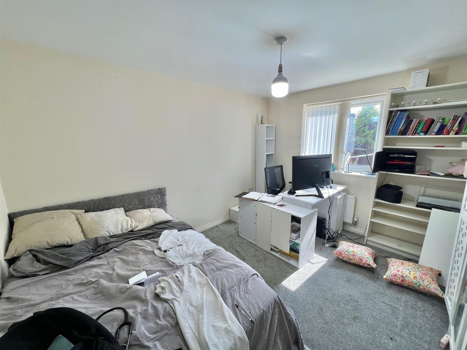 Images for Wheathouse Road, Birkby, Huddersfield