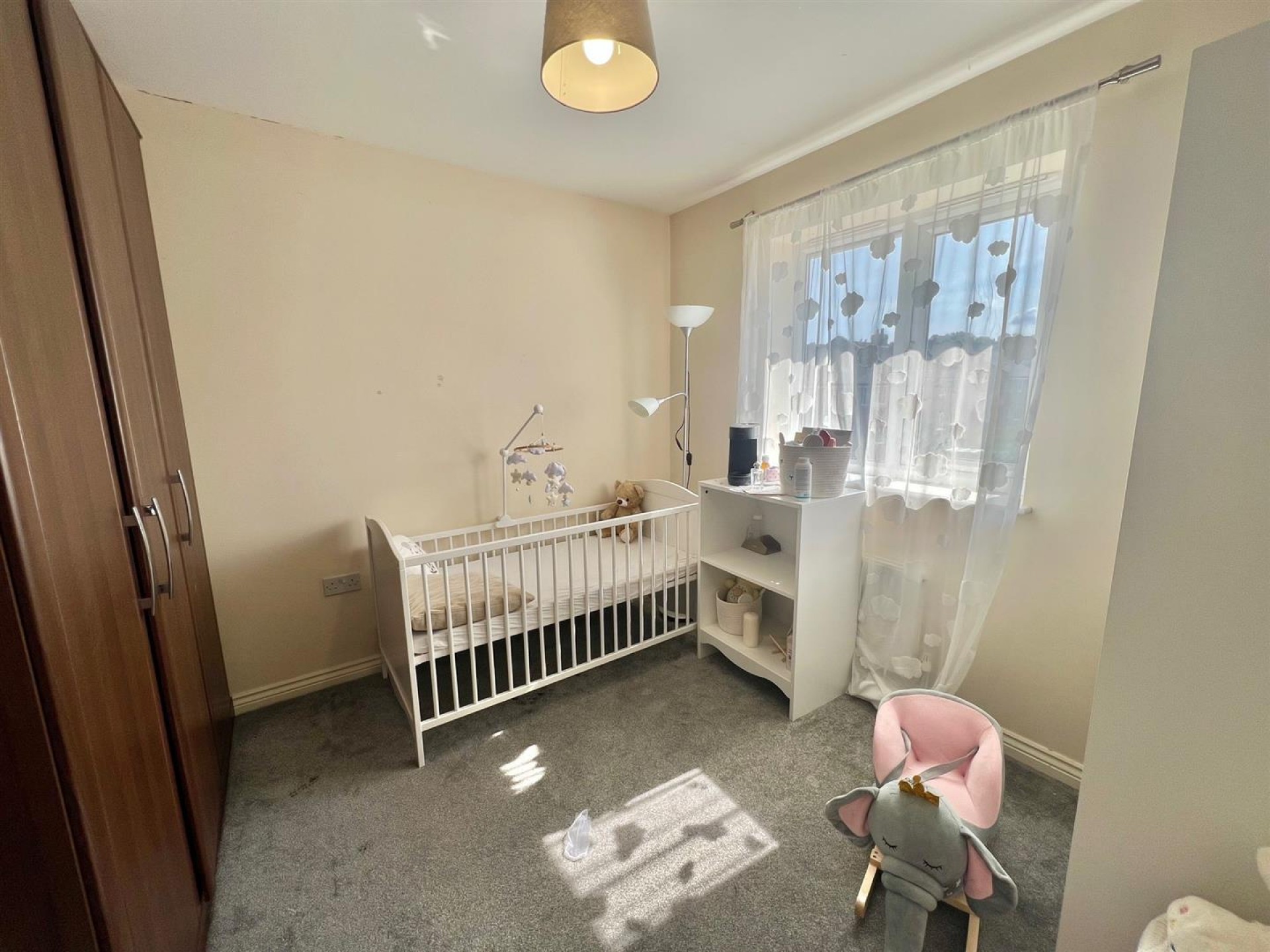 Images for Wheathouse Road, Birkby, Huddersfield