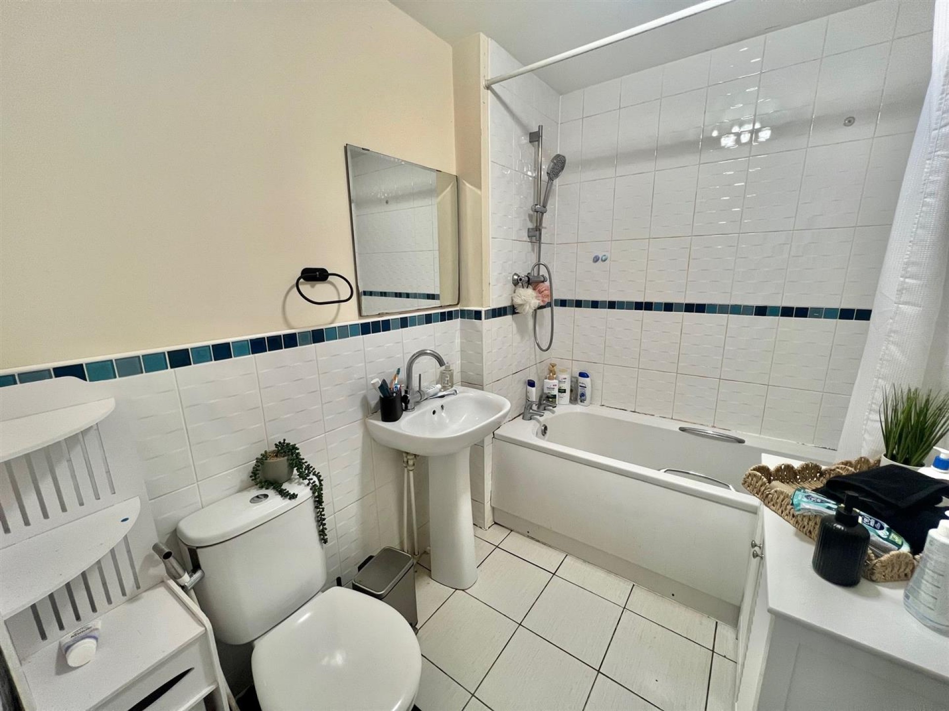 Images for Wheathouse Road, Birkby, Huddersfield