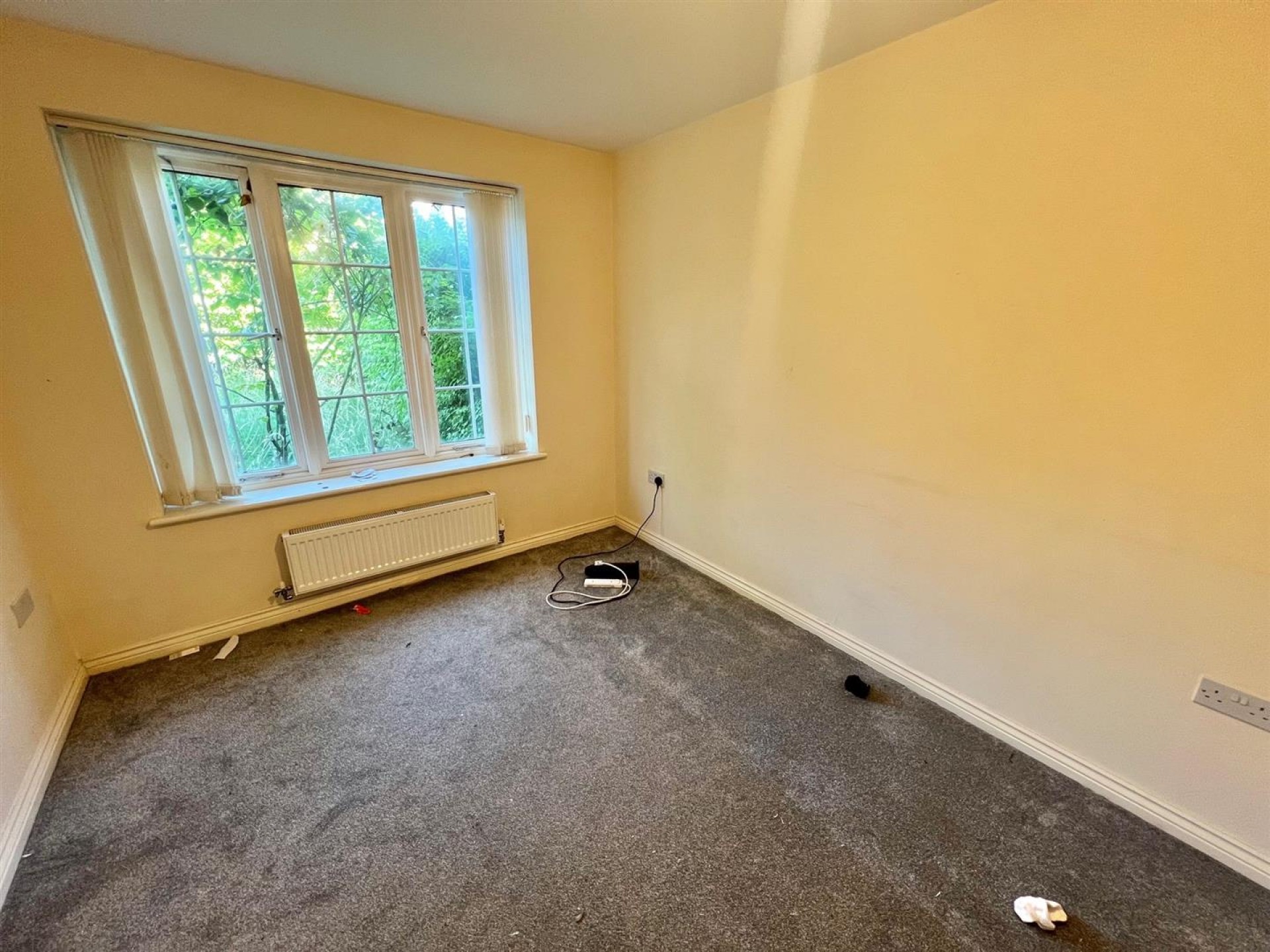 Images for Wheathouse Road, Birkby, Huddersfield