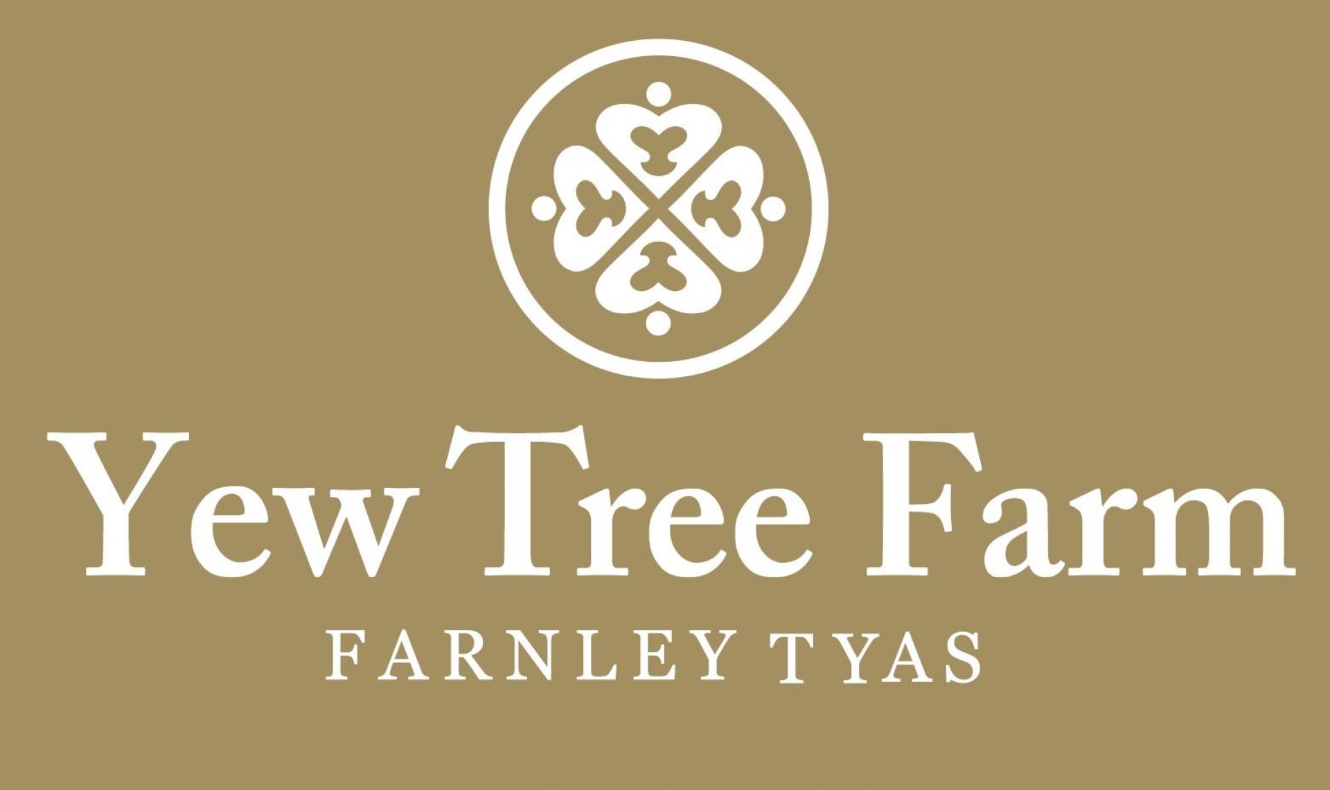 Images for Yew Tree Farm, Plot 5, The Village, Farnley Tyas, Huddersfield