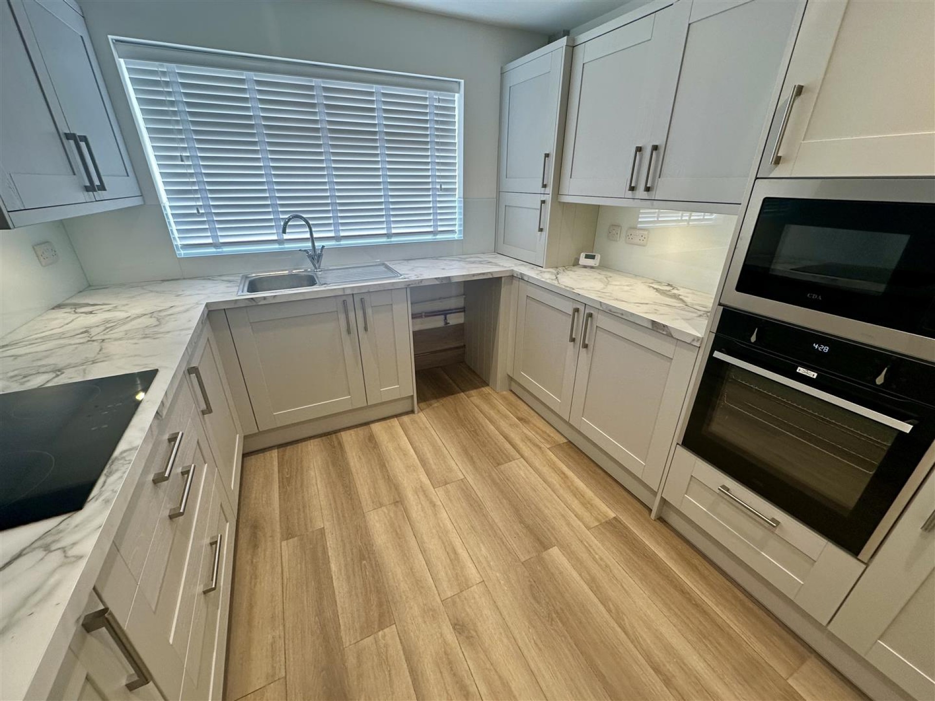 Images for Fountain Close, Liversedge