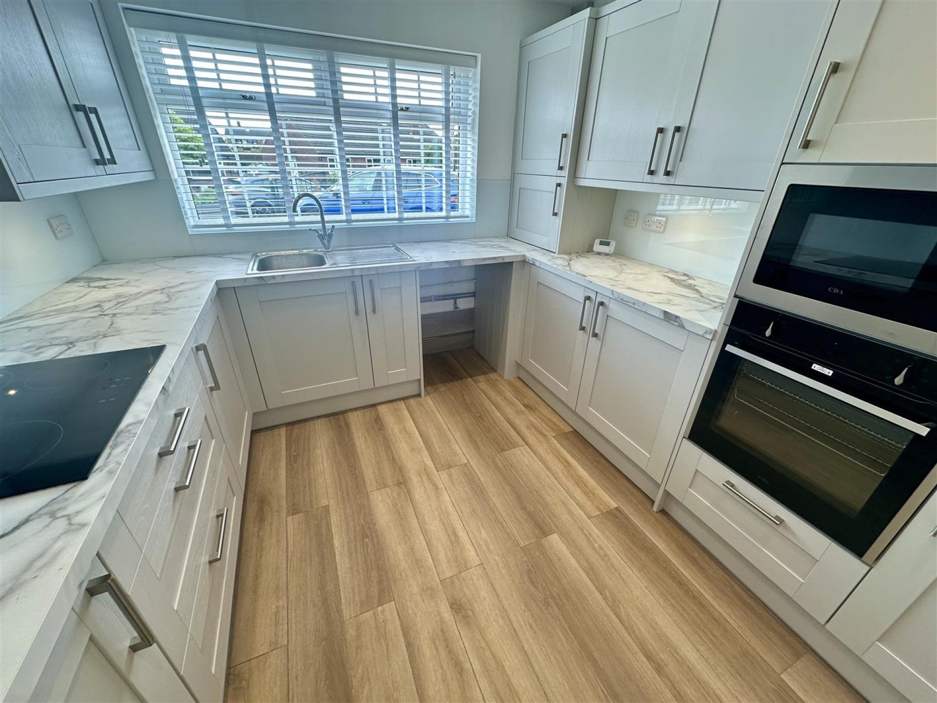 Images for Fountain Close, Liversedge