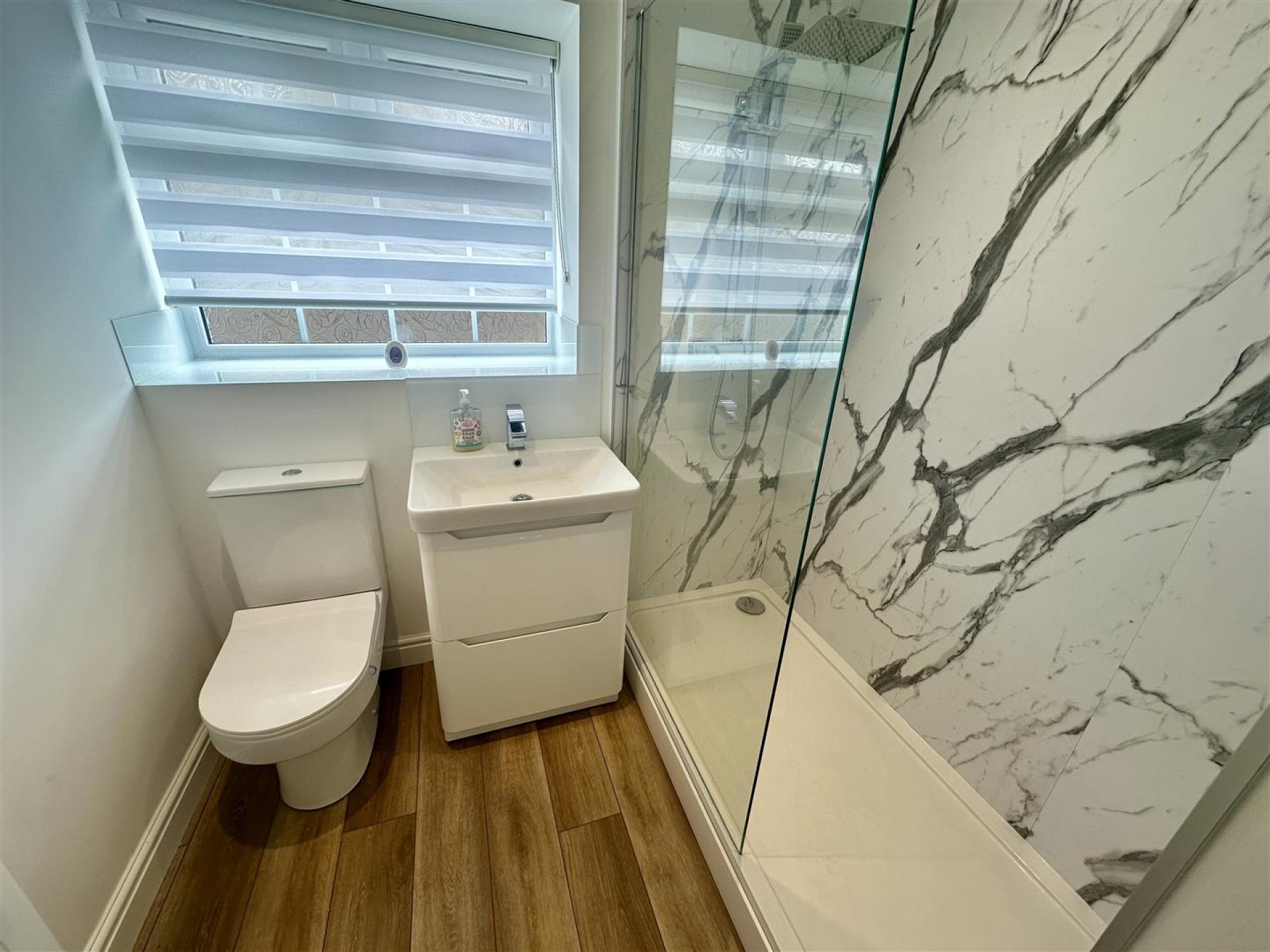 Images for Fountain Close, Liversedge