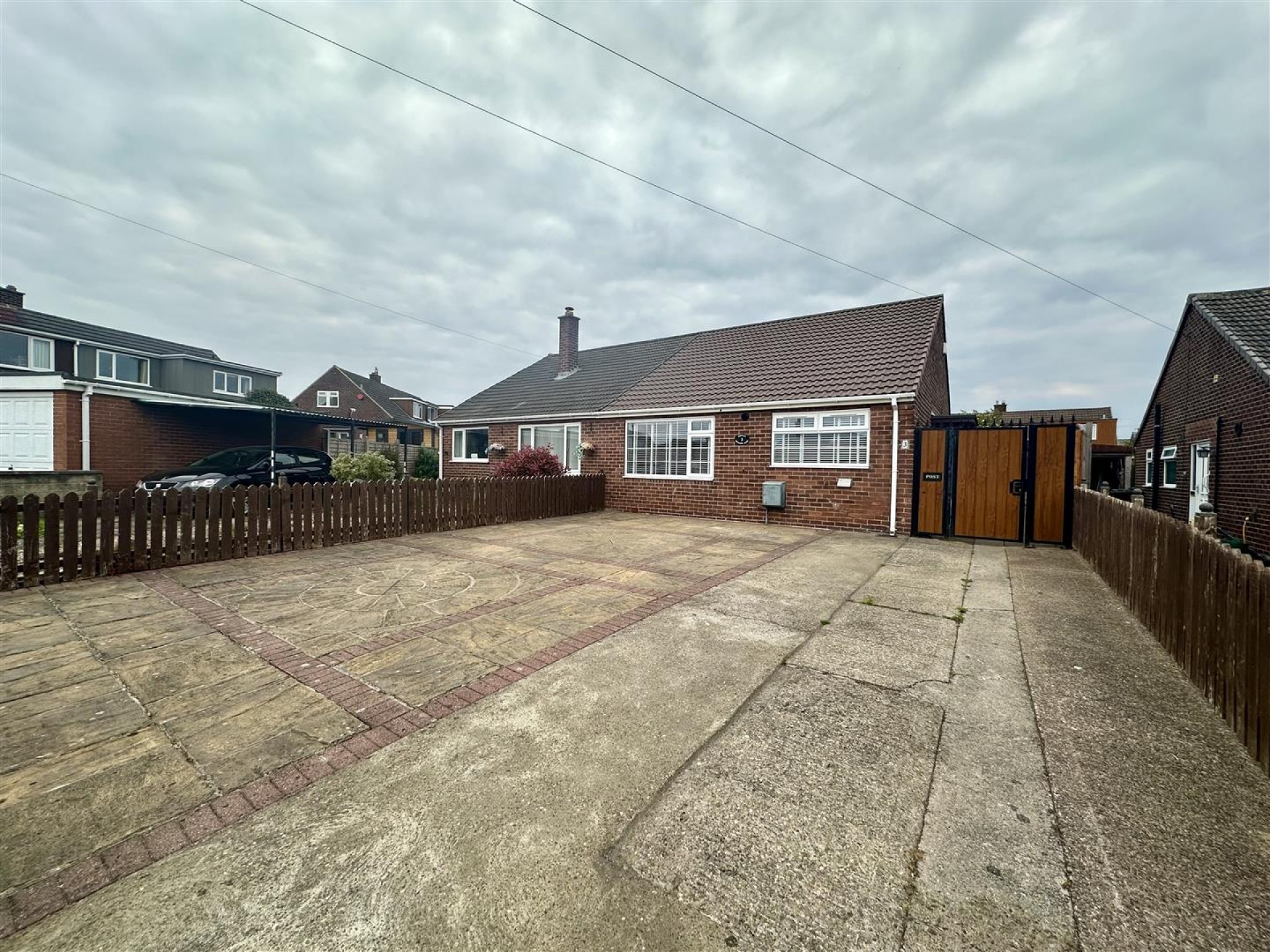 Images for Fountain Close, Liversedge