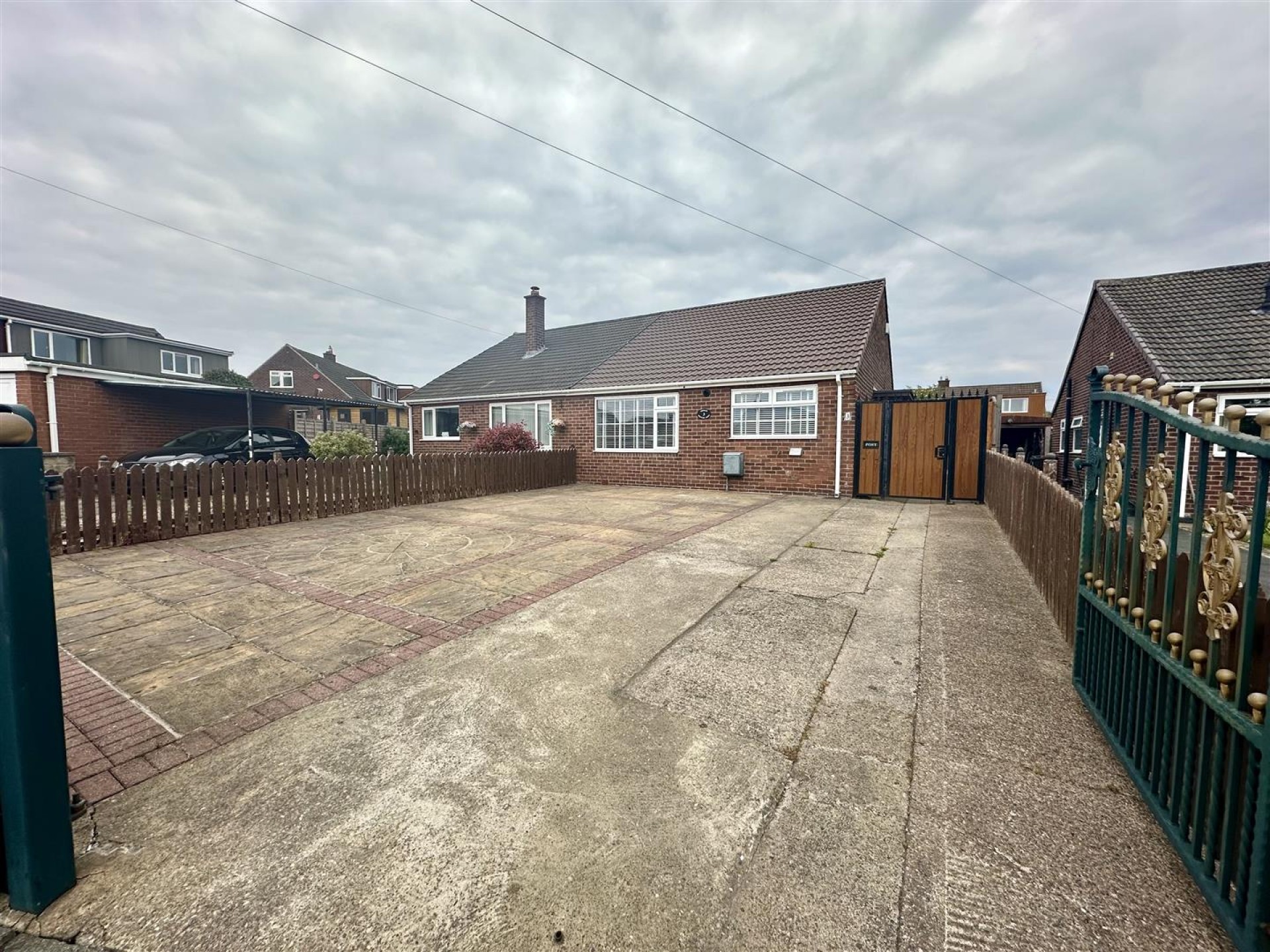 Images for Fountain Close, Liversedge