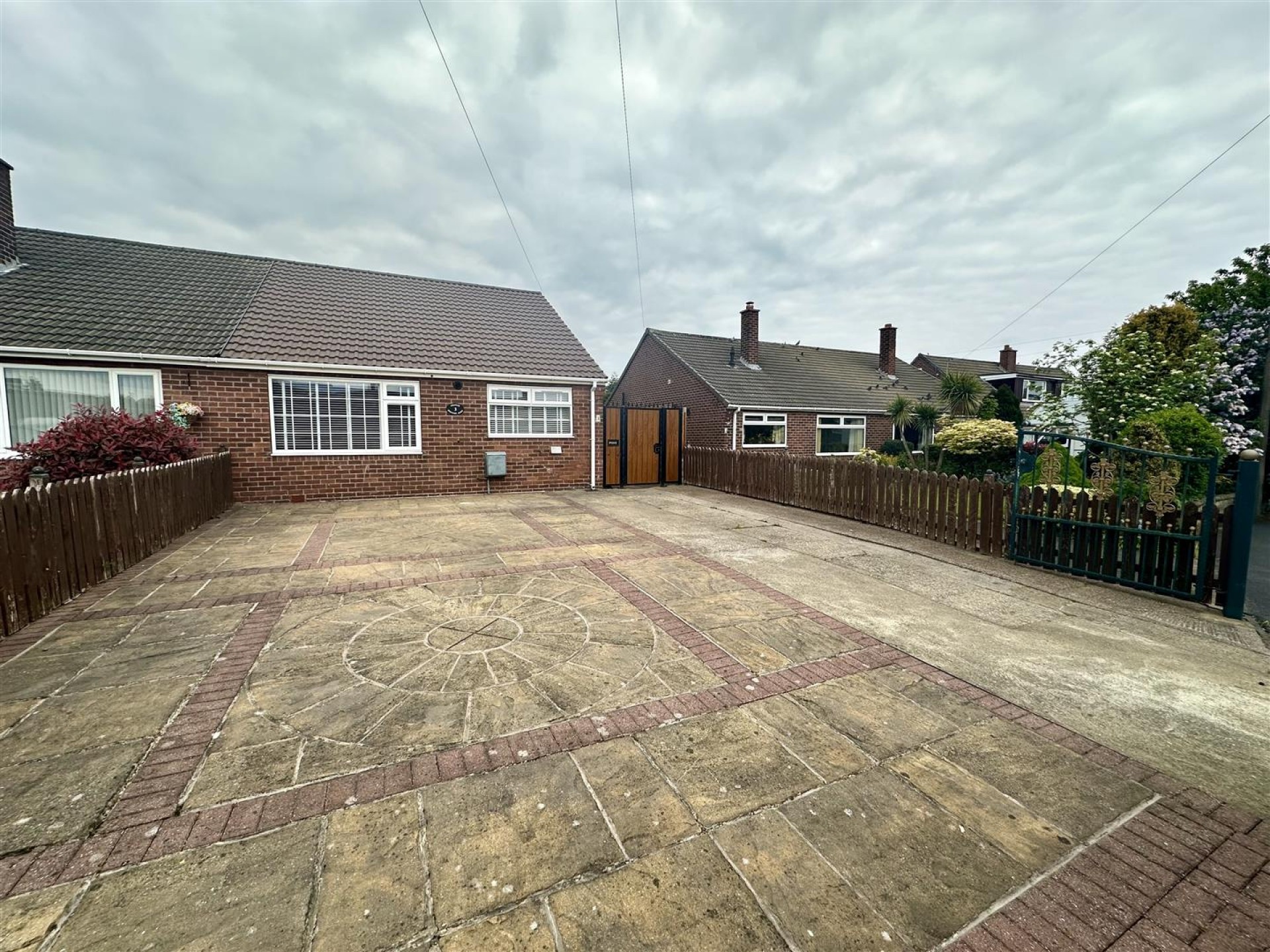 Images for Fountain Close, Liversedge