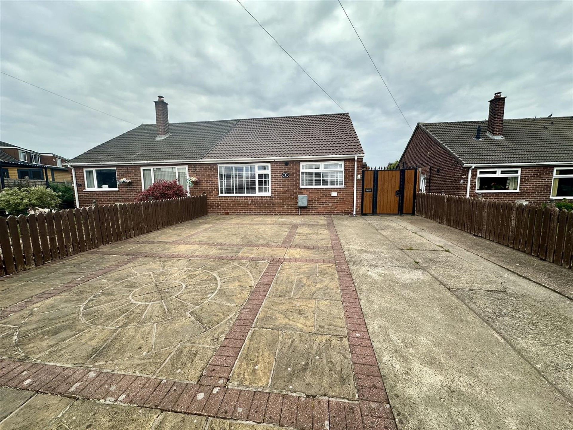 Images for Fountain Close, Liversedge
