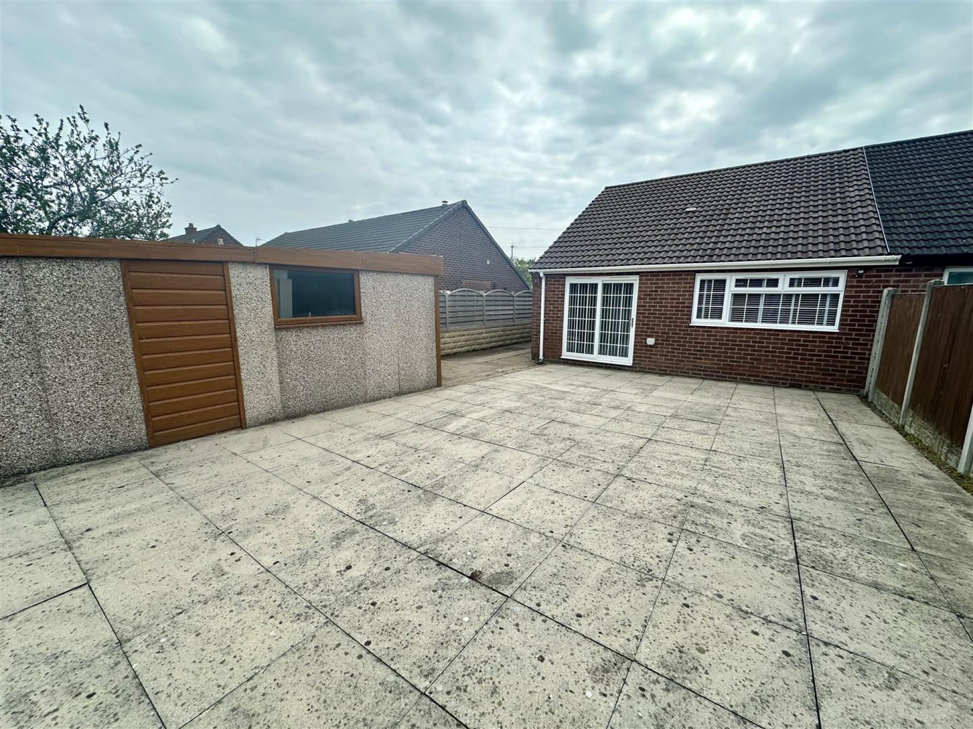 Images for Fountain Close, Liversedge